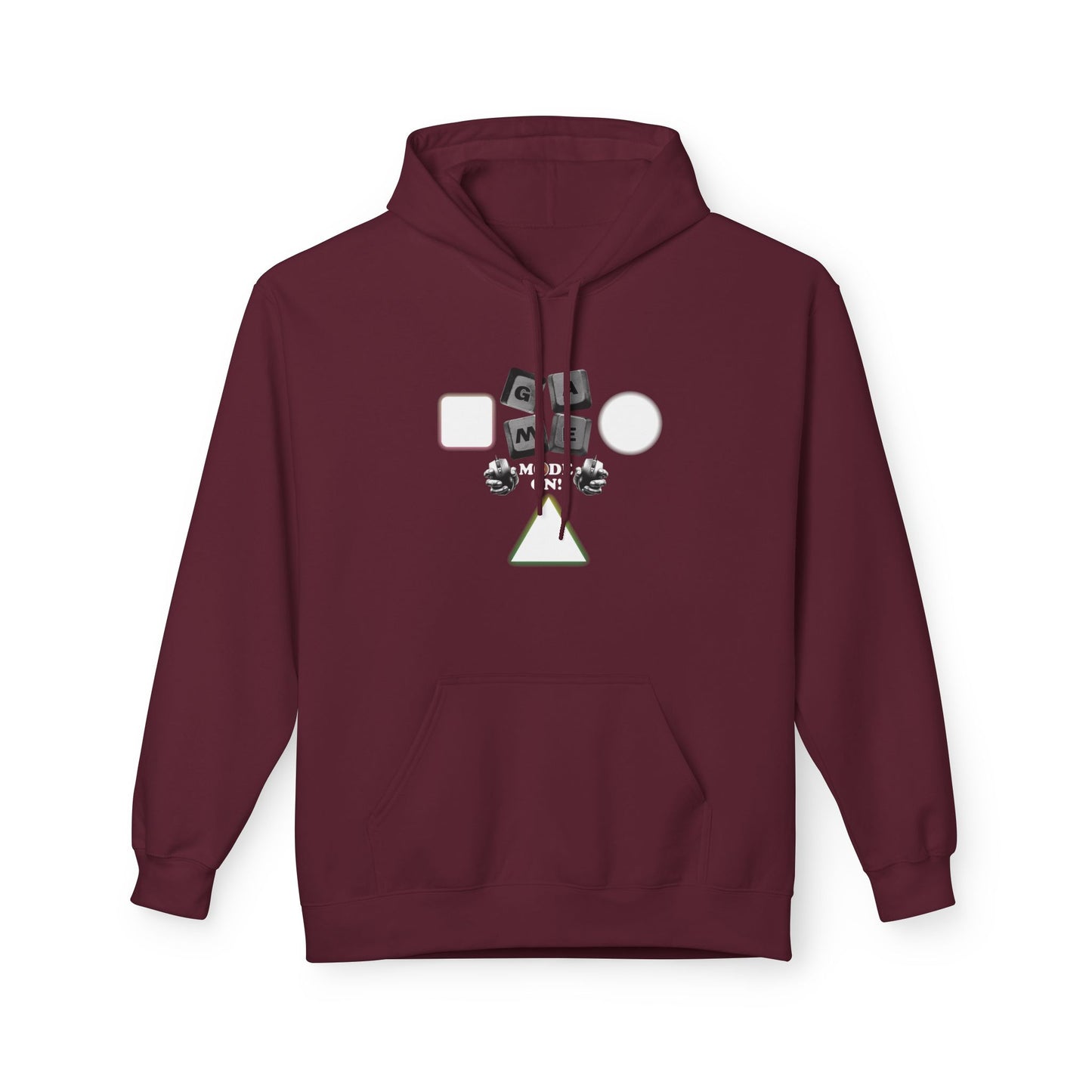 Game Mode Sweatshirt