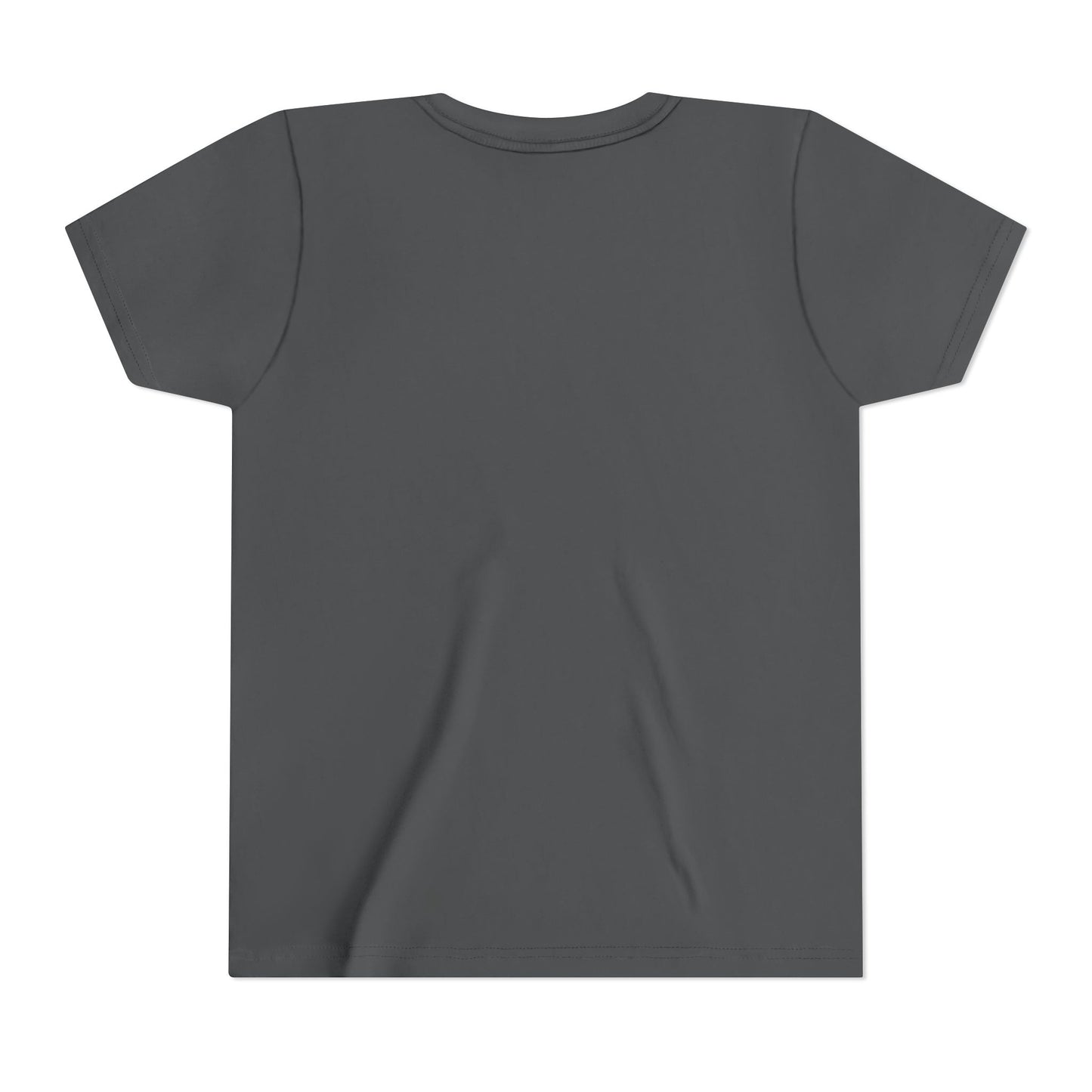 Teeny "Your Joker" Unisex Joker T-Shirt