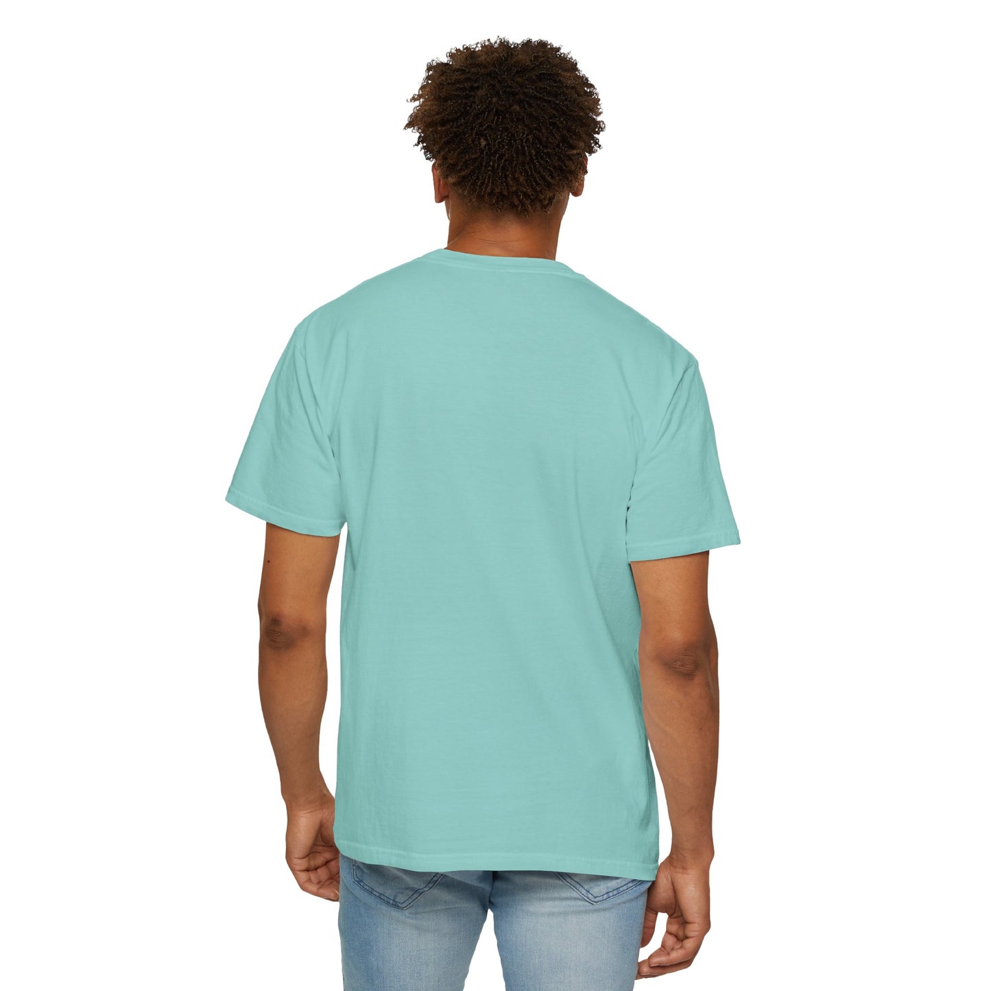 Brotherly Love Short Sleeve Tee, Fun Tee for Siblings, Casual Outfit, Gift for Brothers, Family Reunion Shirt