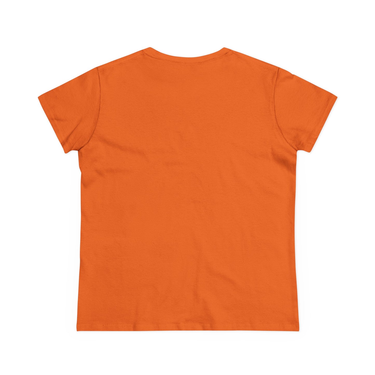 Geisha Style T- Shirt wecke die Geisha in dir