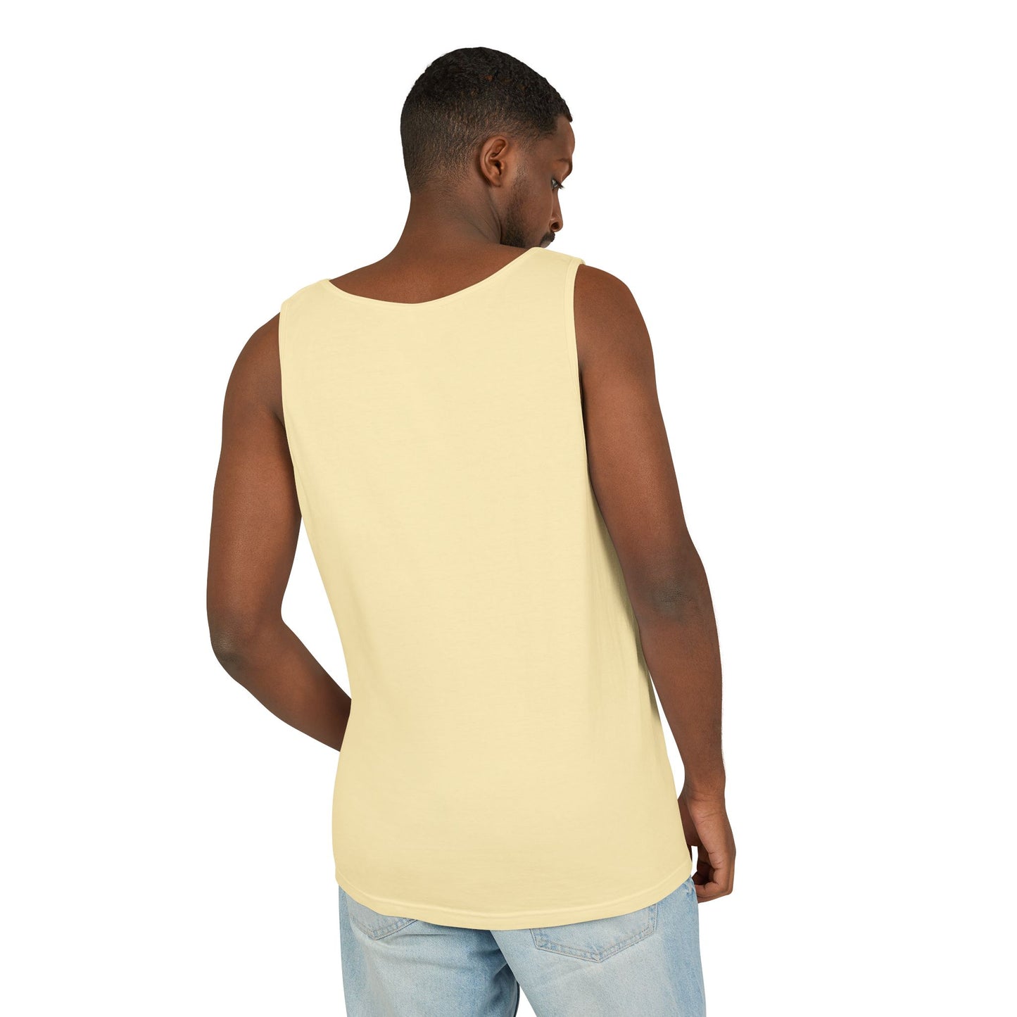 Tank Let Love Grow ... , Motivational Workout Shirt