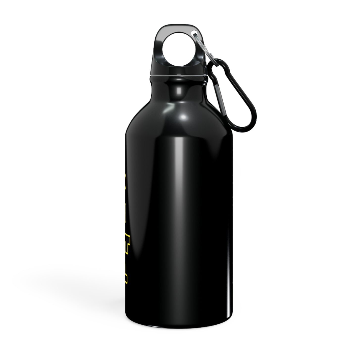 Star Wars R2-D2 Sport Bottle | Travel Mug, Sports Water Bottle, Wasserflasche