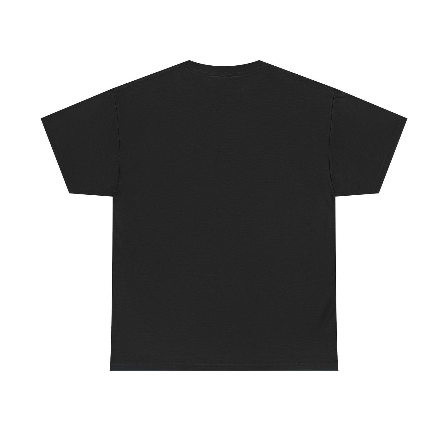 Don't mess with Audrey - Audrey Hepburn T Shirt