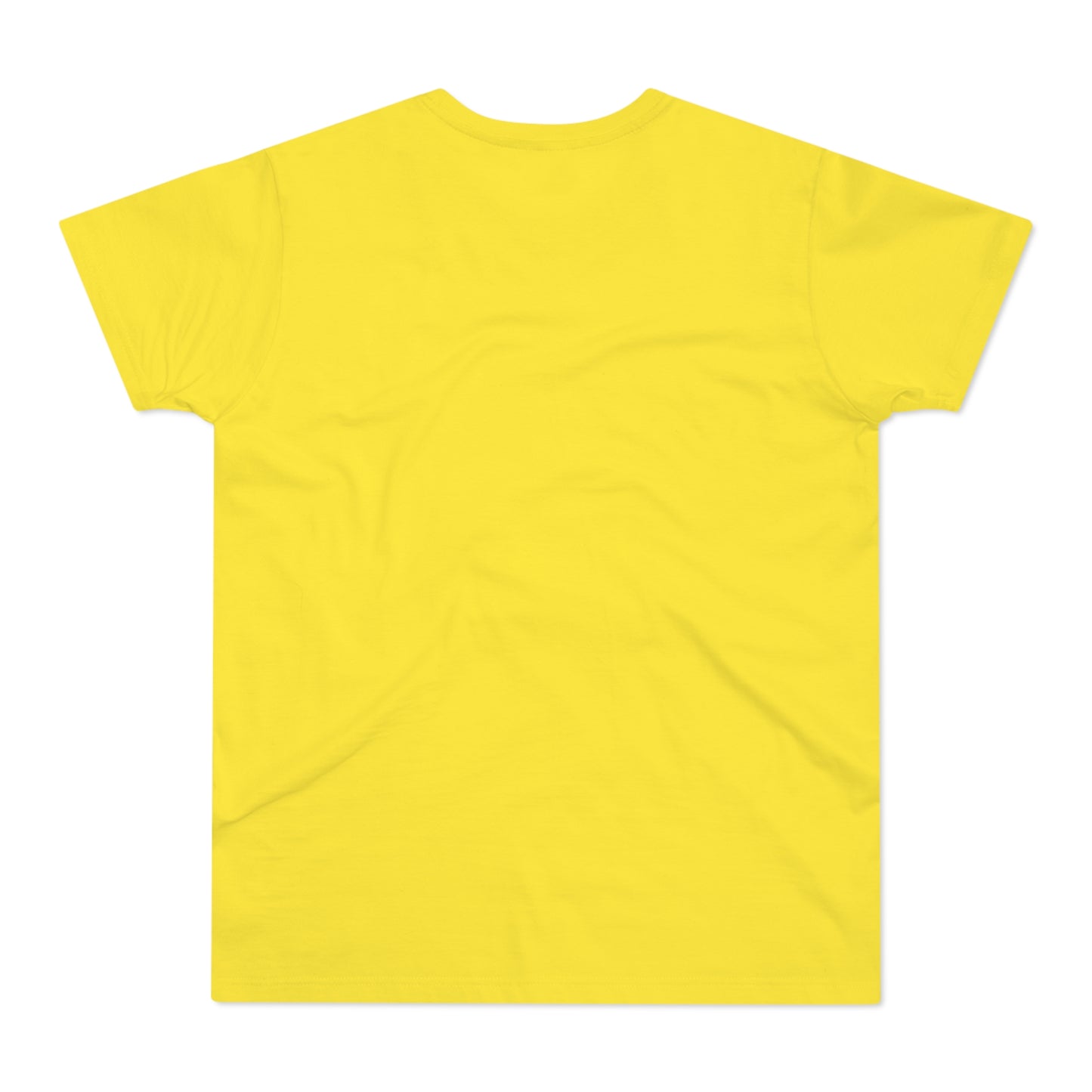 Best Dad T-Shirt - Comfortable Gift for Dads