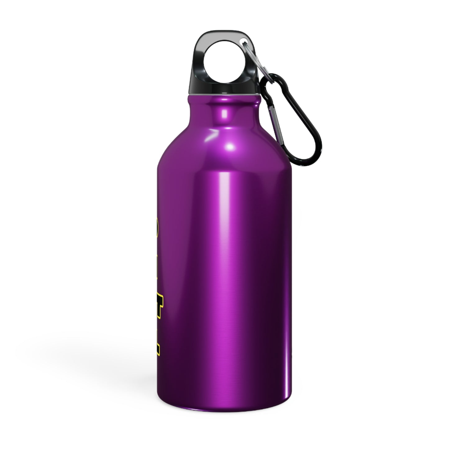 Star Wars R2-D2 Sport Bottle | Travel Mug, Sports Water Bottle, Wasserflasche