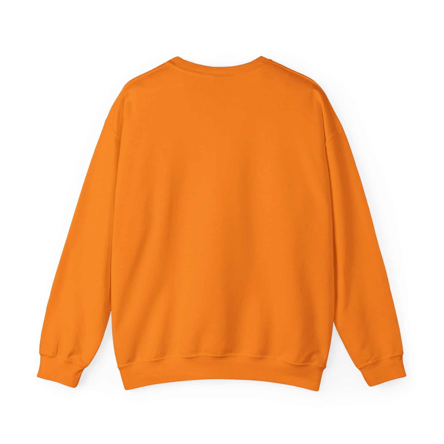 Lady G A G A Sweatshirt, Unisex