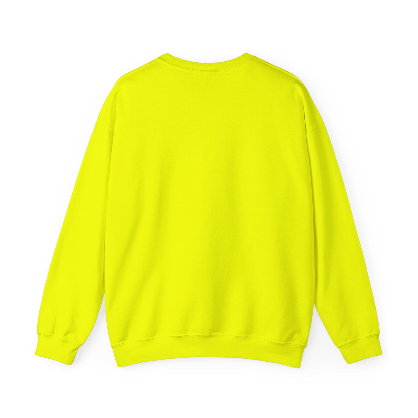 Lady G A G A Sweatshirt, Unisex