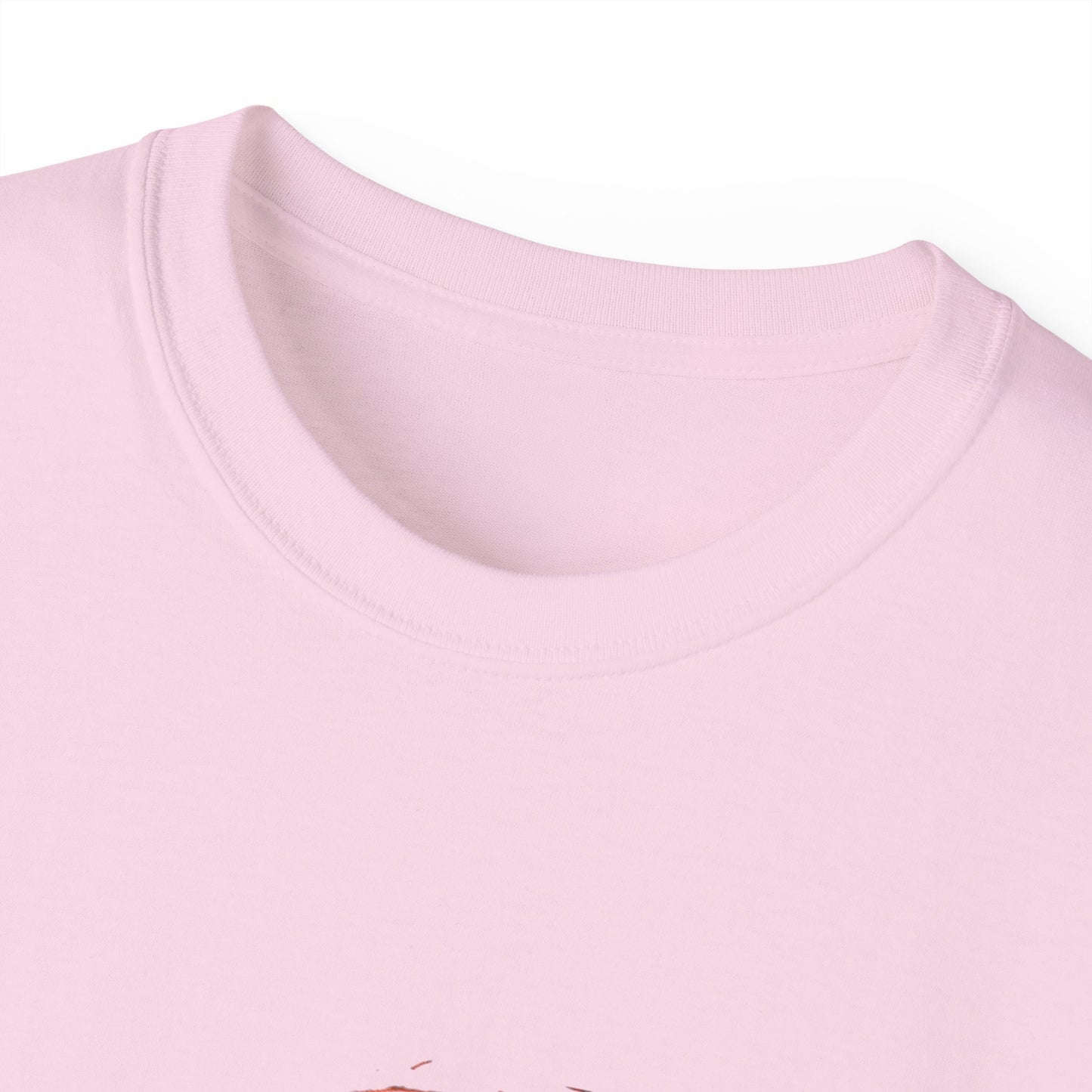 Gesegnet. Geerdet. Gefeiert. Geliebt - Jesus Shirt