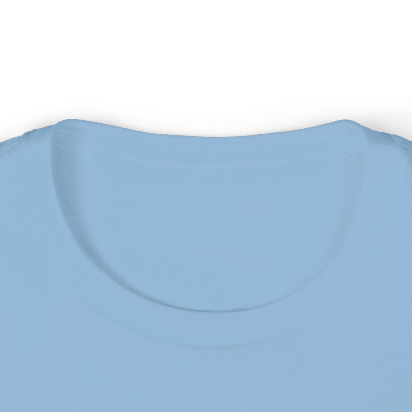 Kids Star Wars Graphic Tee - "Skywalker Has The Power" T-Shirt