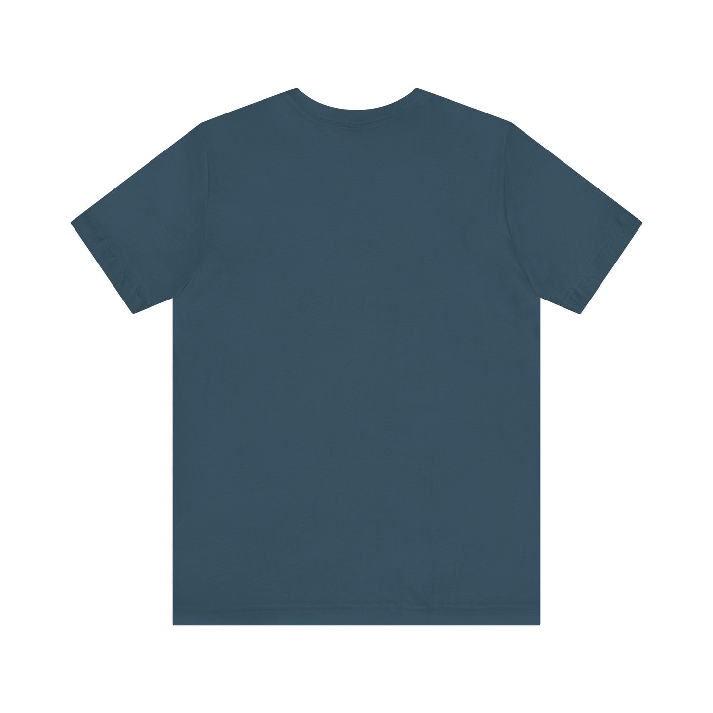 Rock 'n' Roll Graphic Unisex Familie Feuerstein - Flintstones