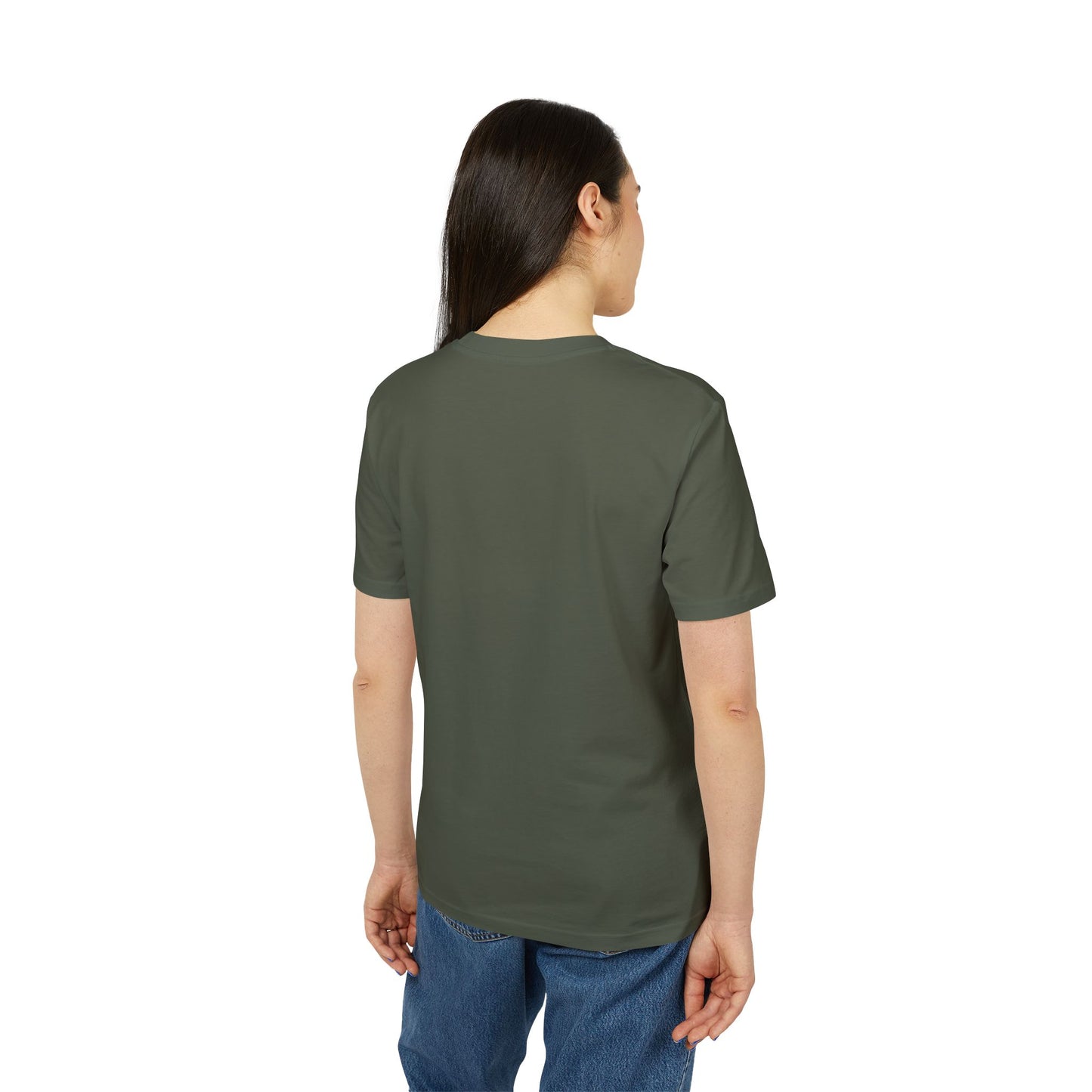 Oldskool Vibes Unisex T-Shirt | Retro Music Inspired Apparel