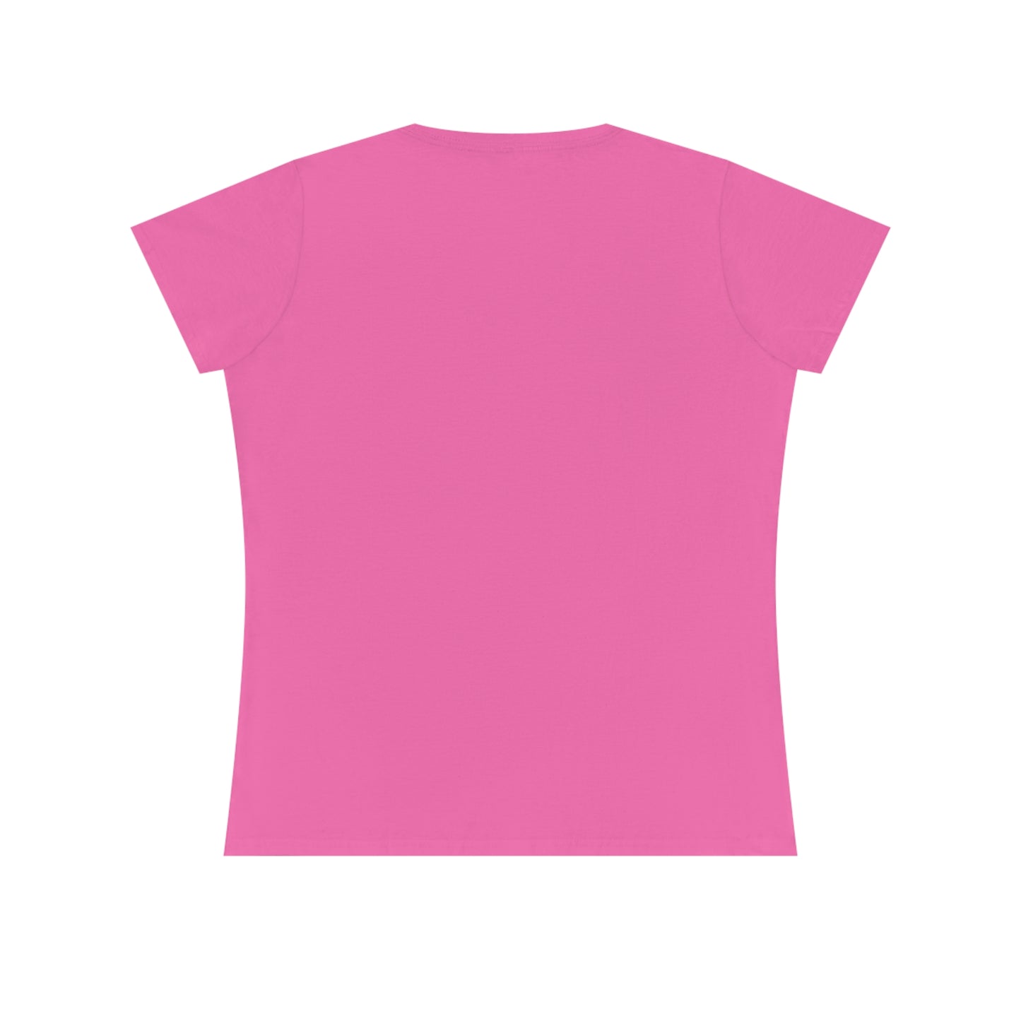 Women Power - Shirt