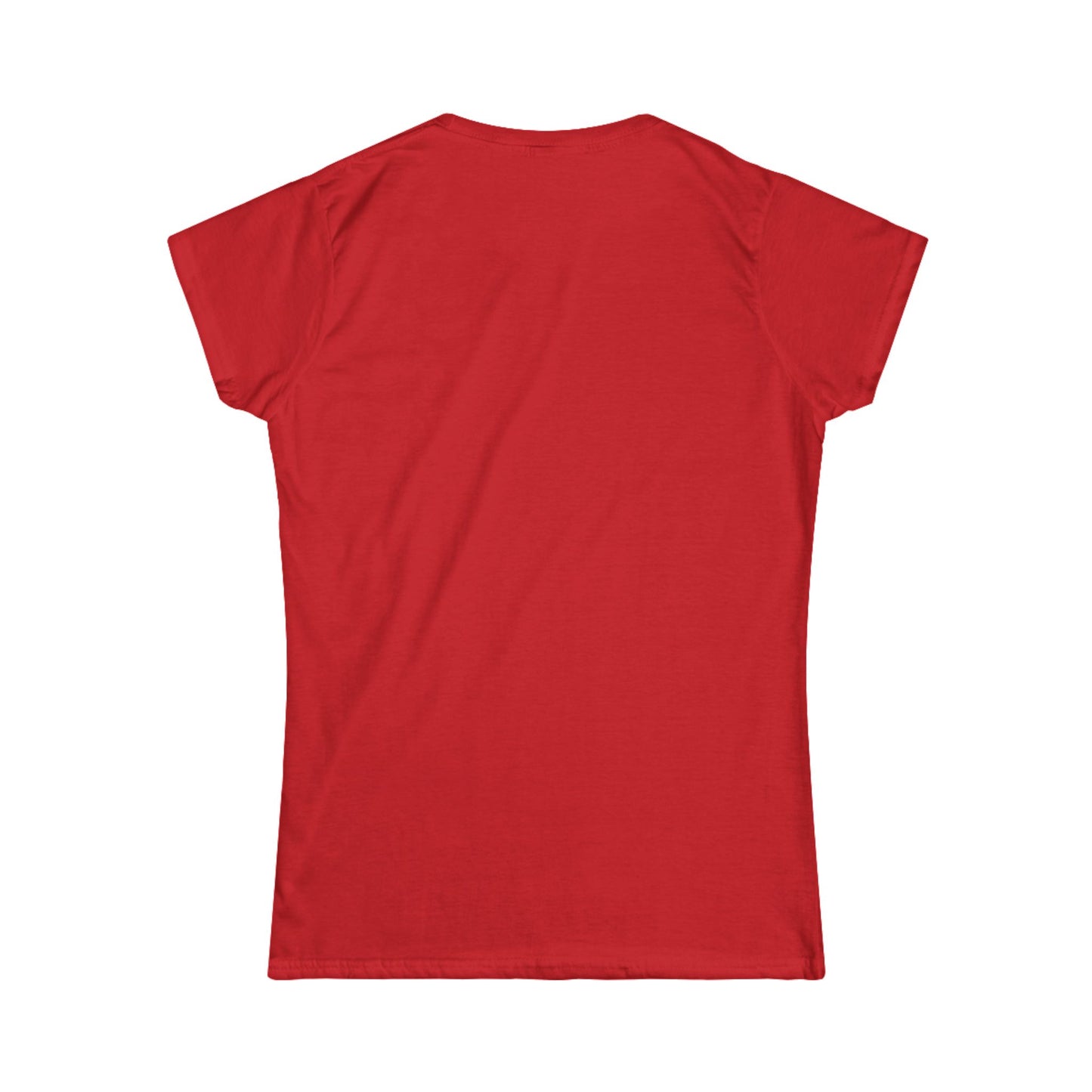 Amy Winehouse Bold Floral Art Women's Shirt