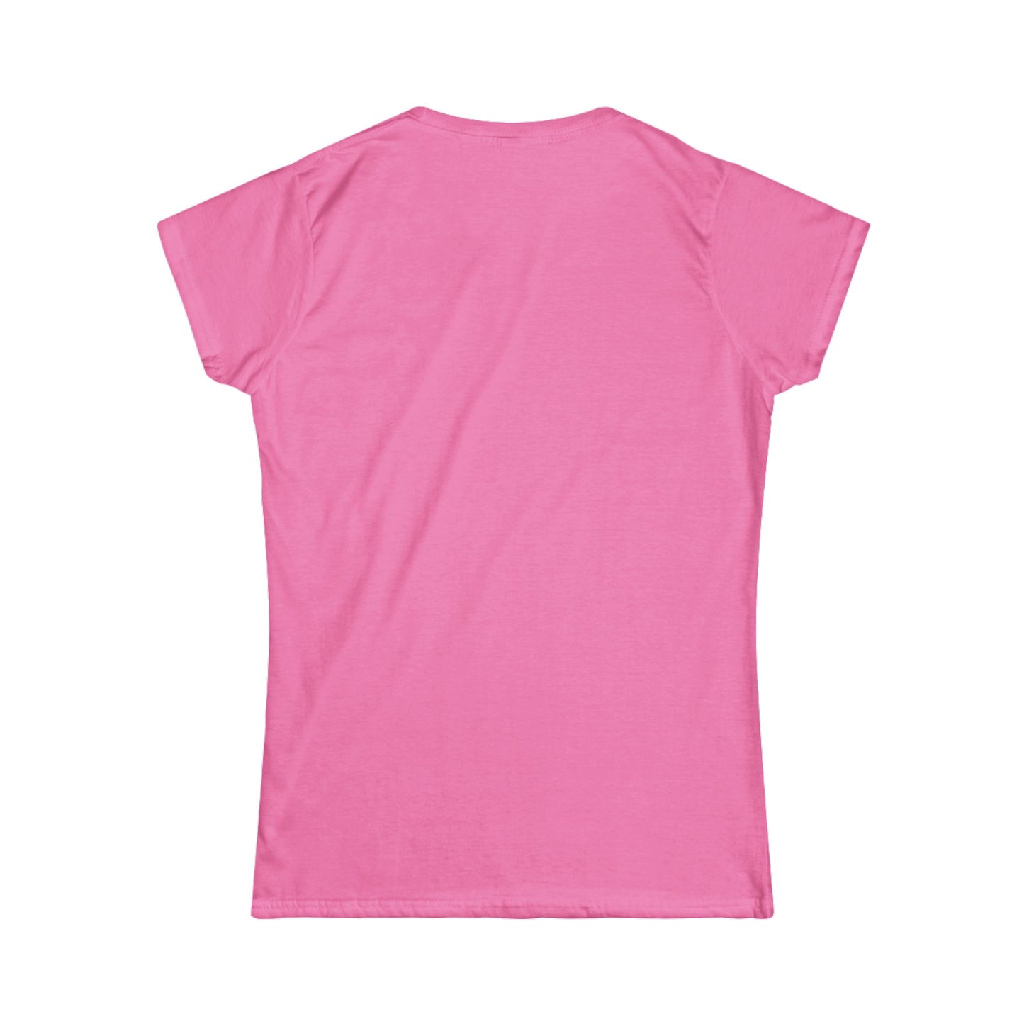 Amy Winehouse Bold Floral Art Women's Shirt