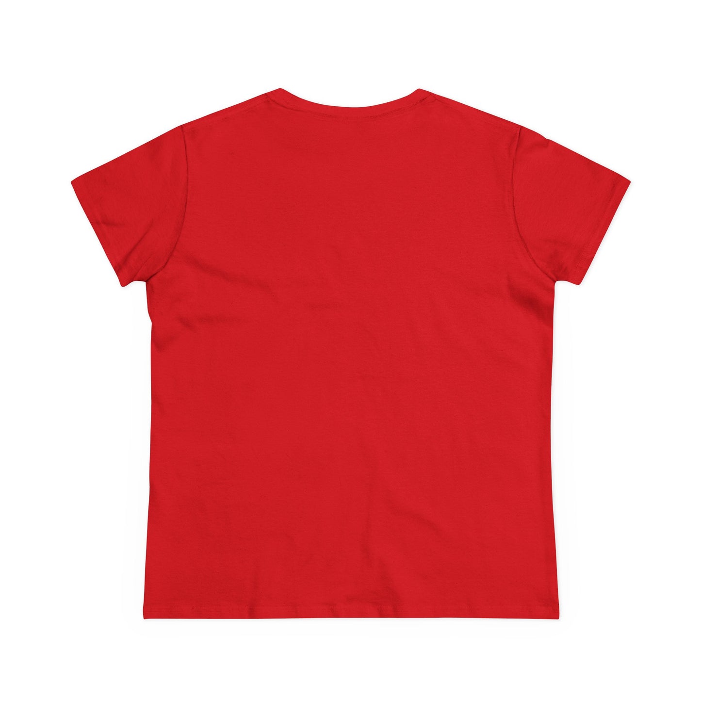 Women's Magic T-Shirt - bezaubernde Jeannie - Warte, ich zaubere gleich