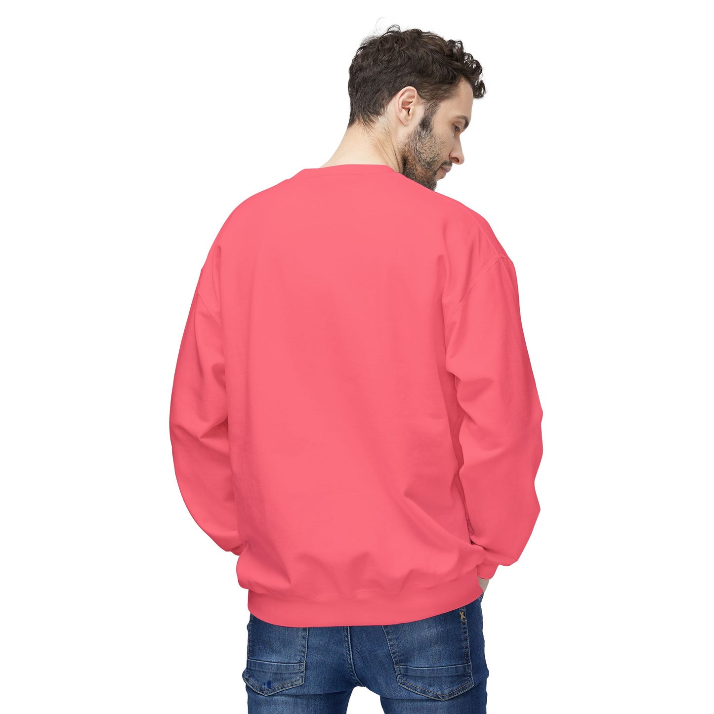 Fortnite Sweatshirt - Victory Chapter One