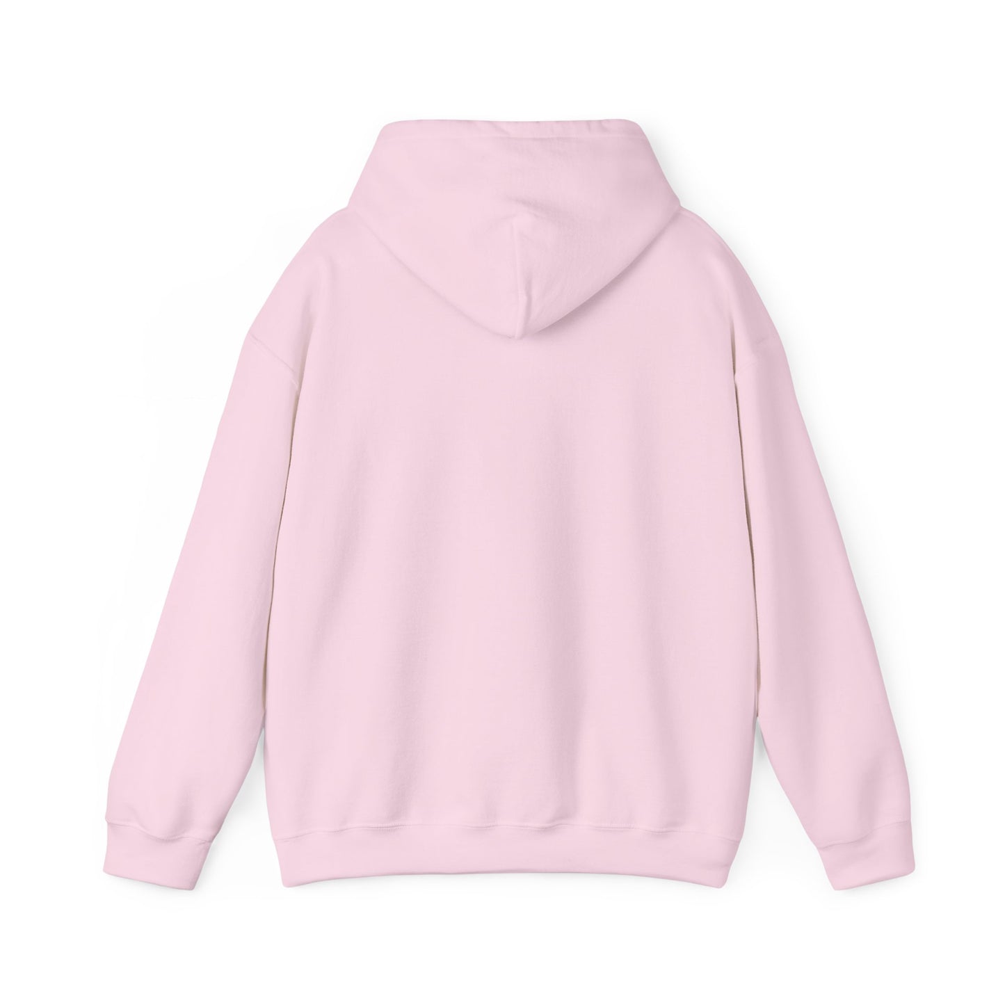 Unisex Hoodie - "Your Joker"