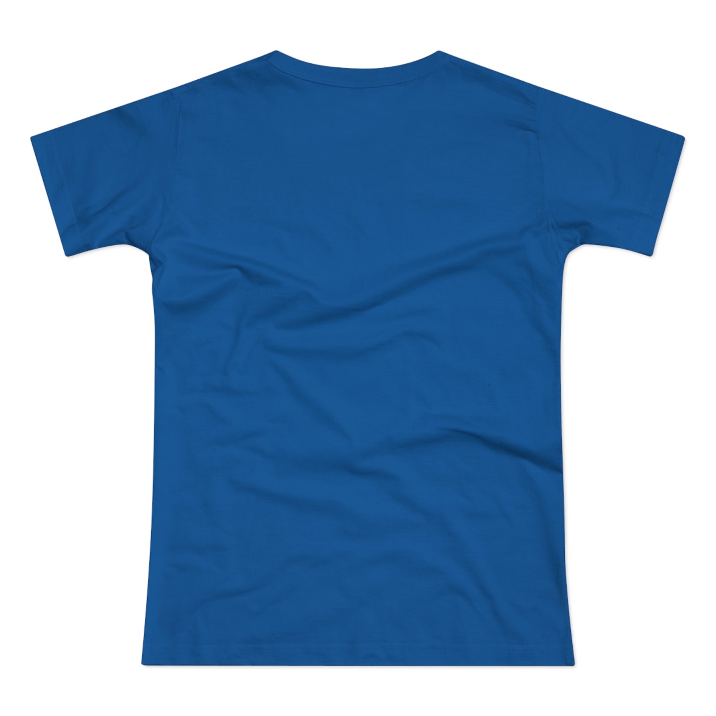 Women's Inspirational Lion T-Shirt - 'Bleib-Wild, Bleib-Echt, Bleib-Du' Design