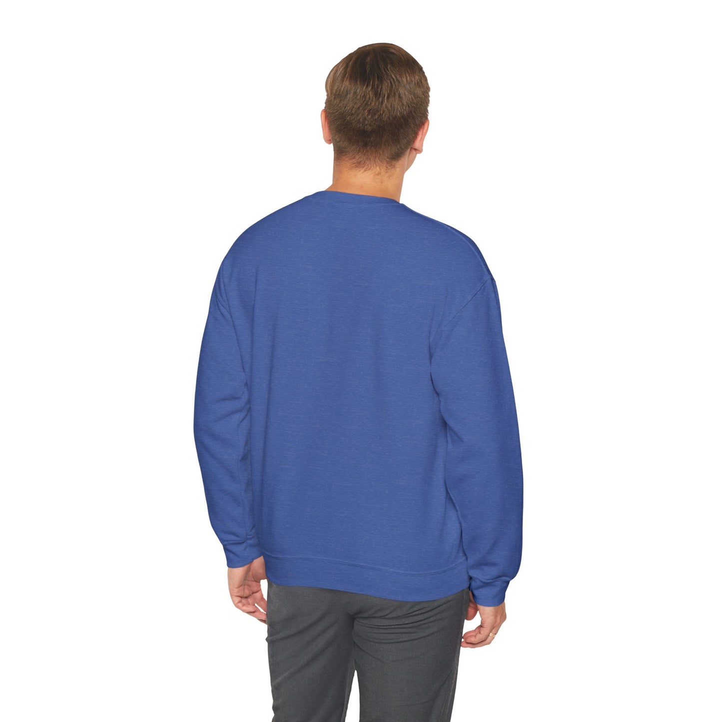 Lady G A G A Sweatshirt, Unisex