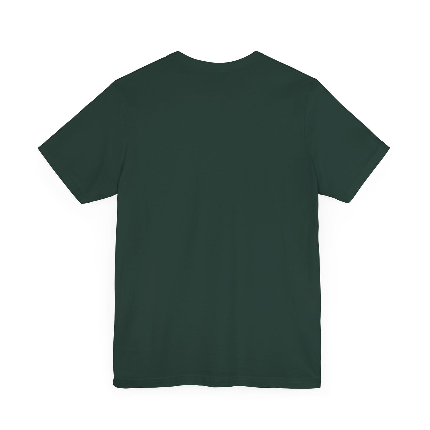 Inspirational Emoji T-Shirt Herz - Hirn - Humor - Heart - Mind - Humor