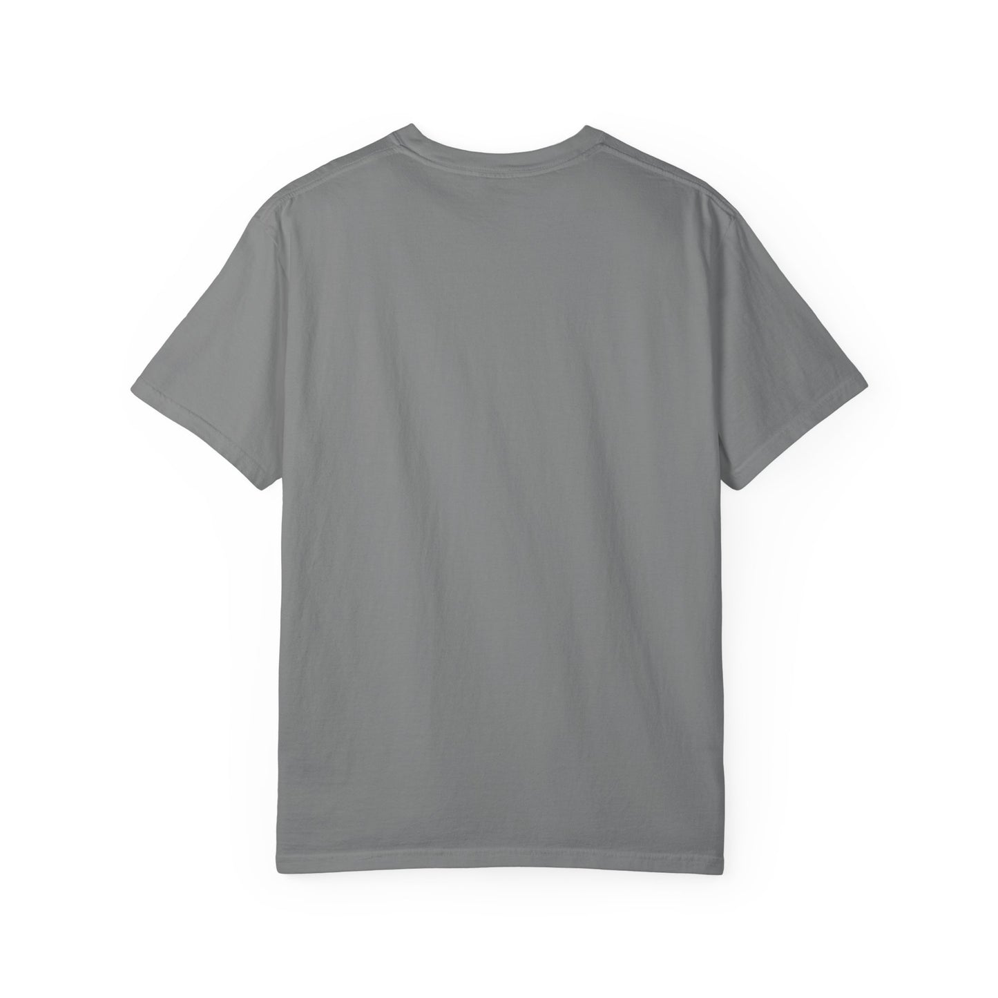Dein Glücksmagnet T-Shirt