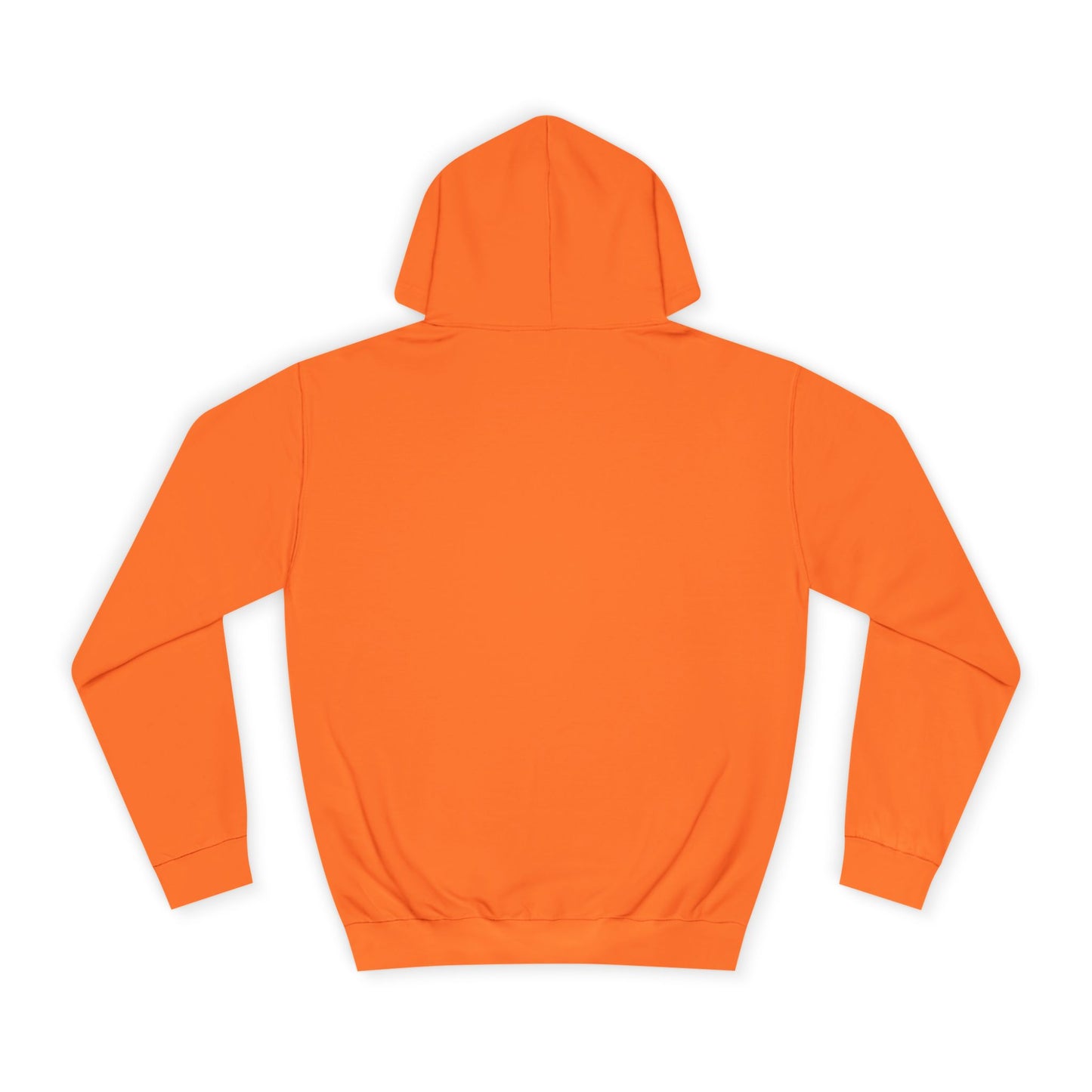 Joker "wanna play" college hoodie
