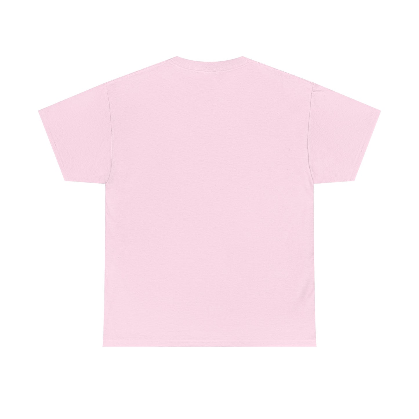 Don't mess with Audrey - Audrey Hepburn T Shirt