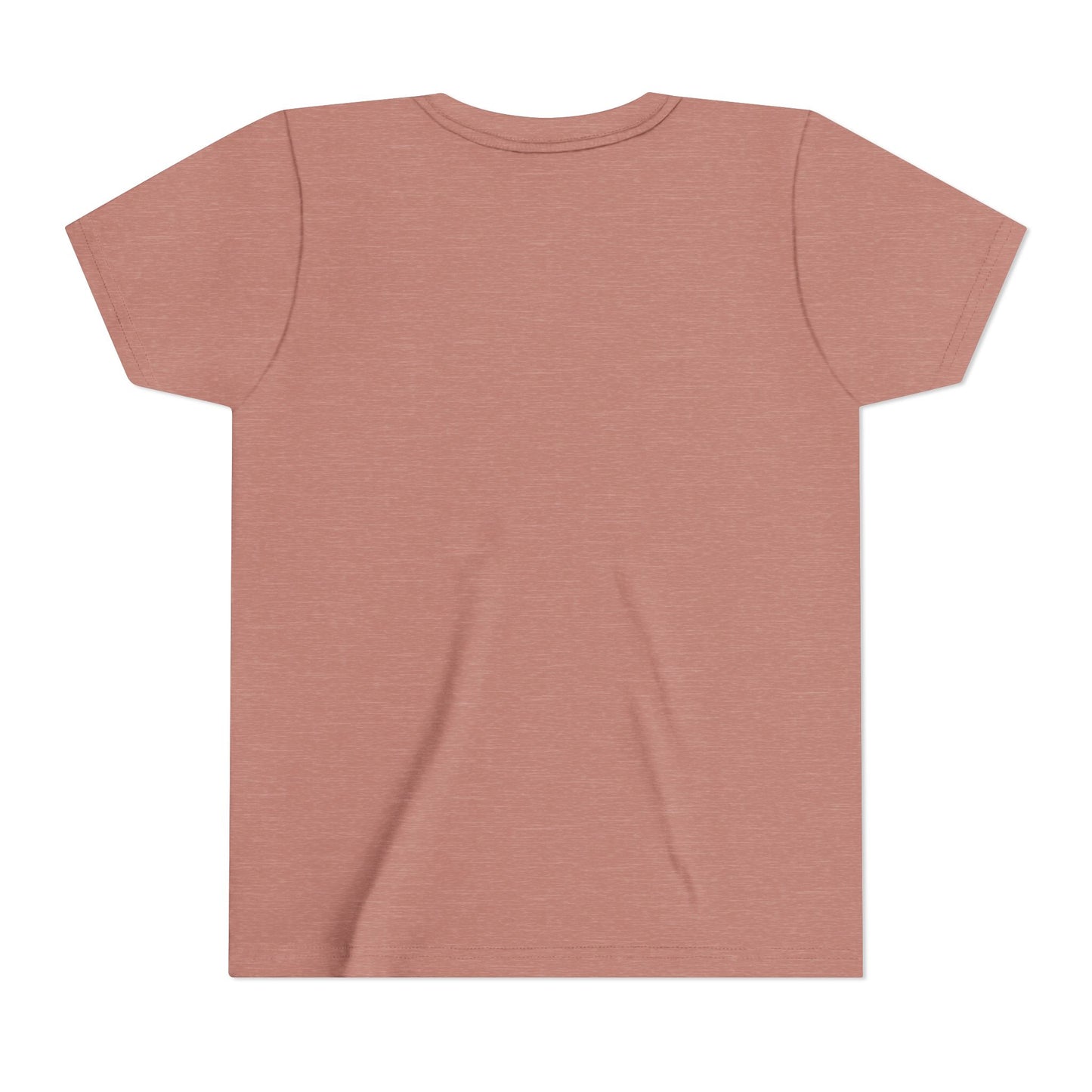 Teeny "Your Joker" Unisex Joker T-Shirt