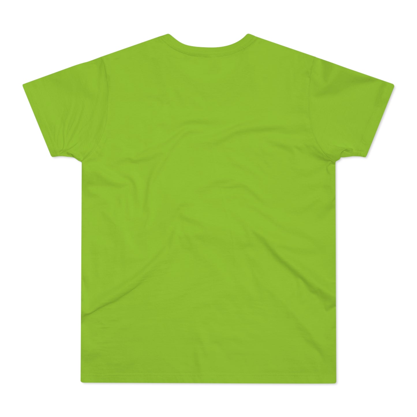 Best Dad T-Shirt - Comfortable Gift for Dads