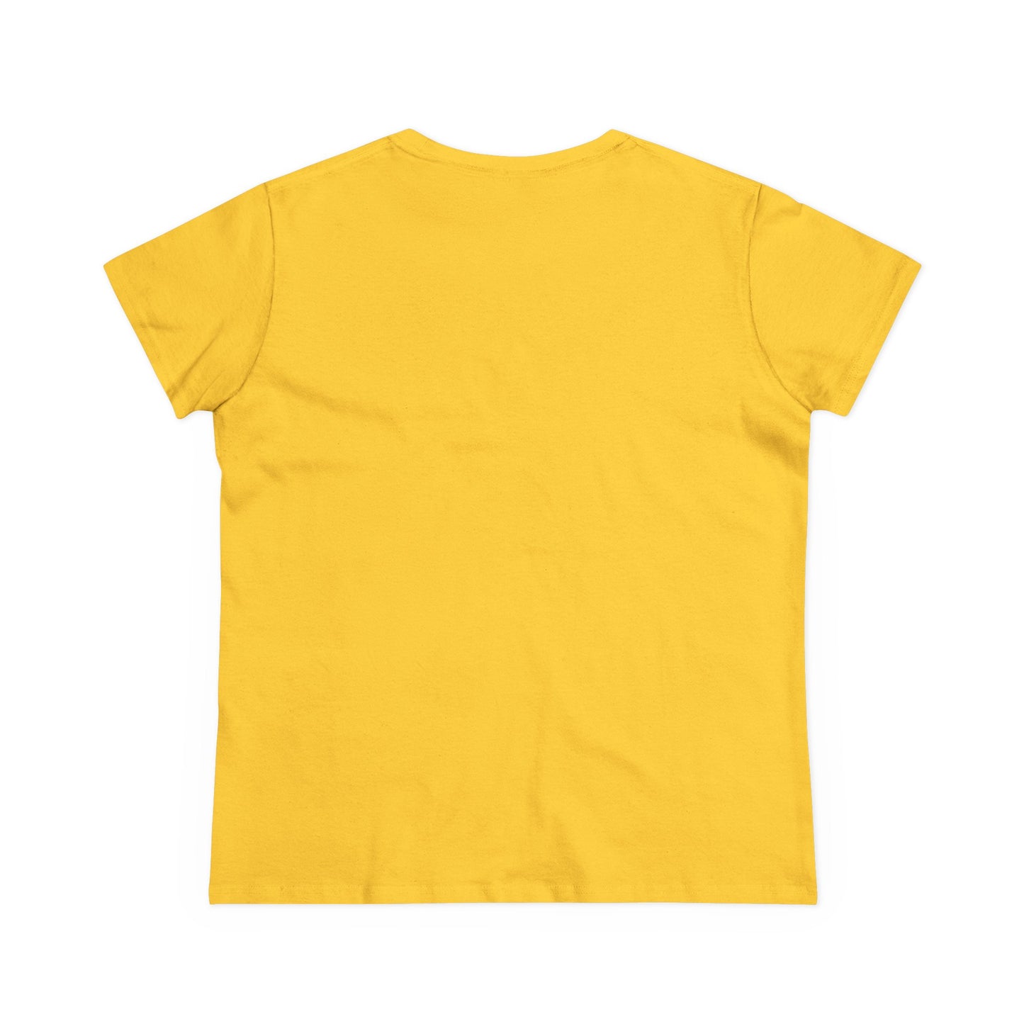 Women's Magic T-Shirt - bezaubernde Jeannie - Warte, ich zaubere gleich