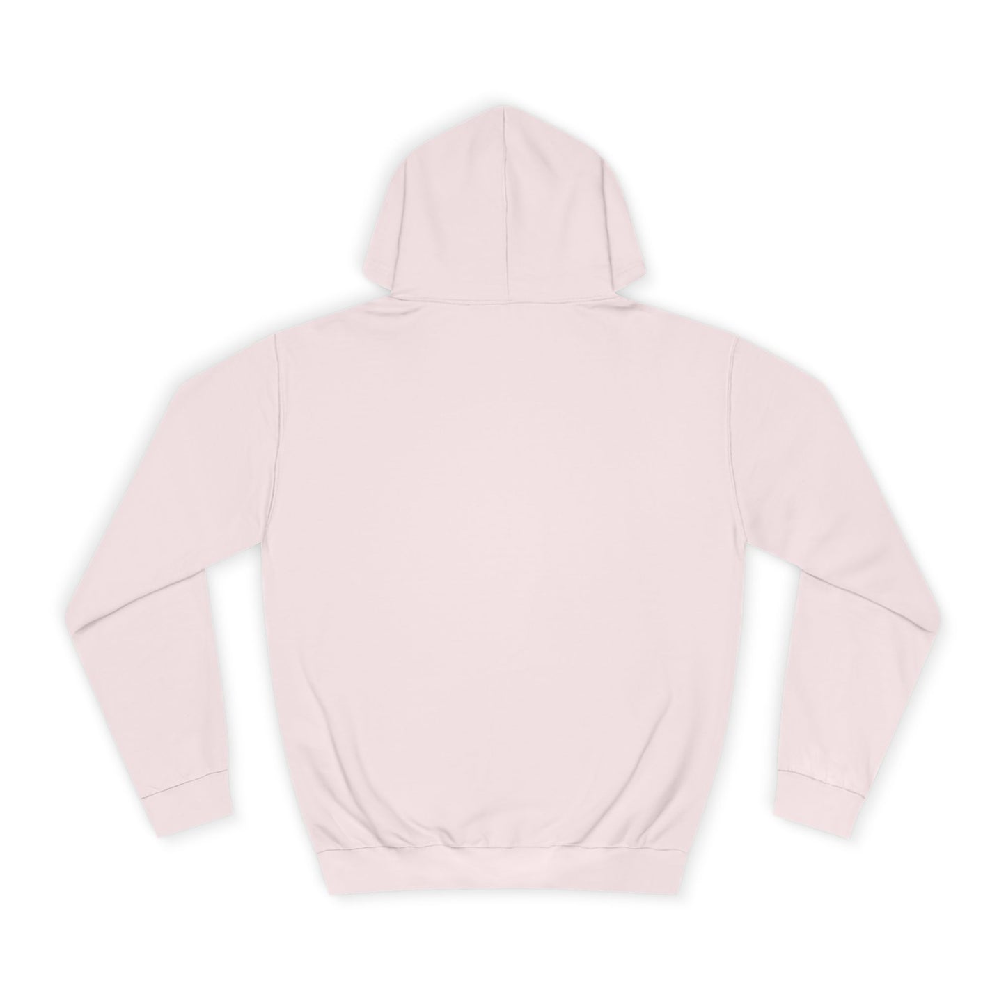 Joker "wanna play" college hoodie