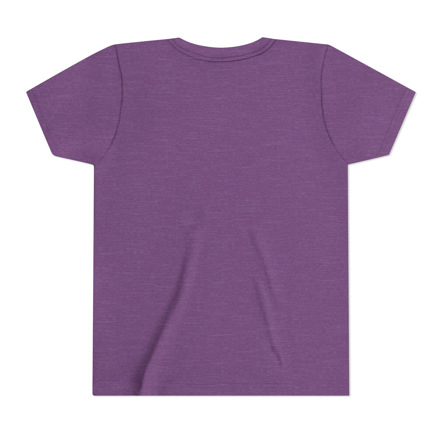 Teeny "Your Joker" Unisex Joker T-Shirt