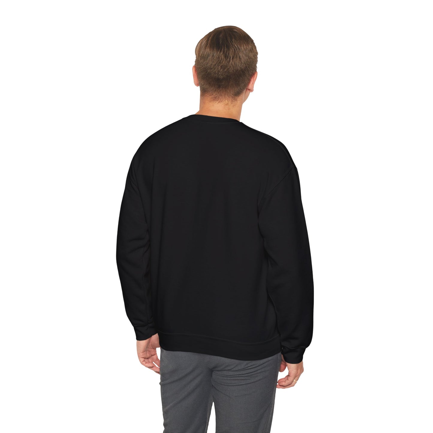 Lady G A G A Sweatshirt, Unisex