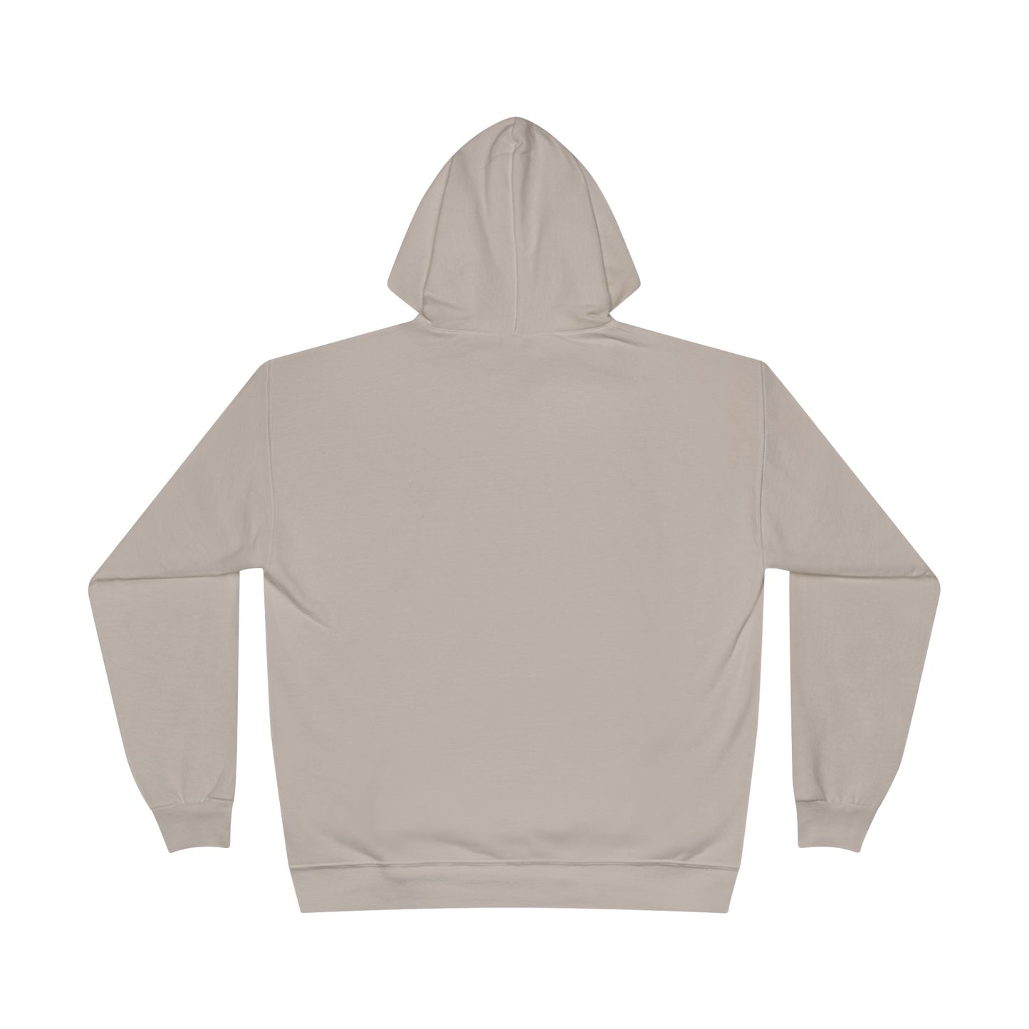 Born to Vibe Hoodie - cool monkey design / Monkey