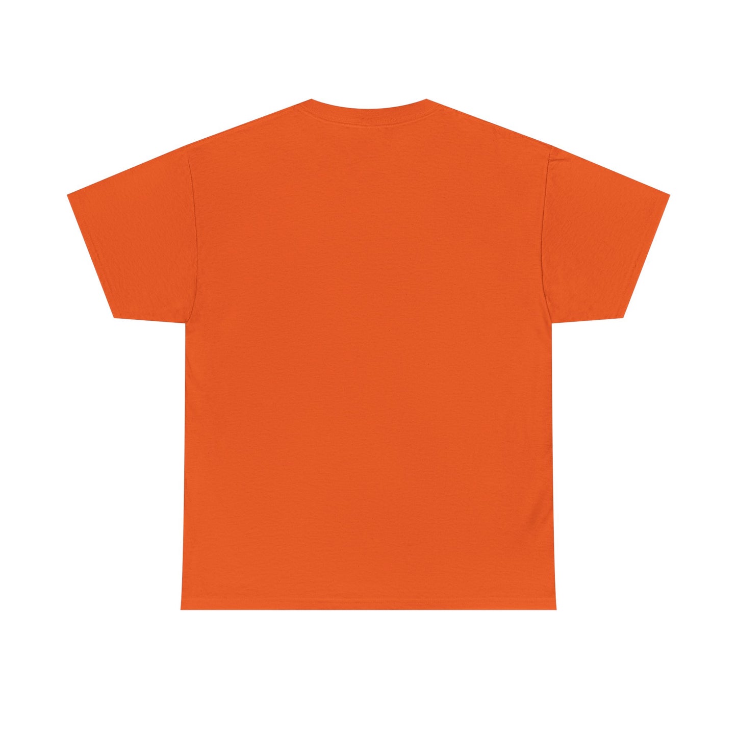 Squid Game T-Shirt Graphic Shirt