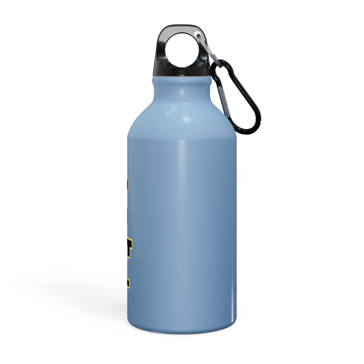 Star Wars R2-D2 Sport Bottle | Travel Mug, Sports Water Bottle, Wasserflasche