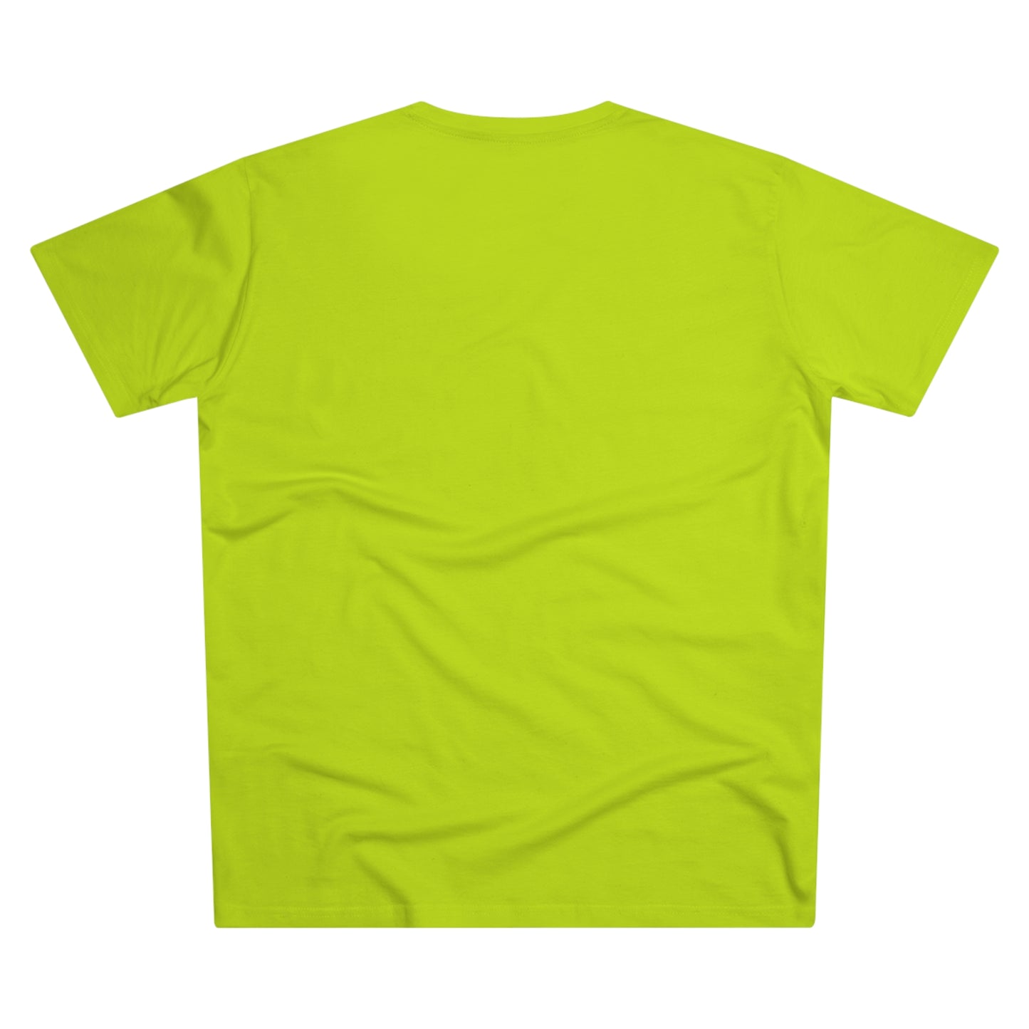 Freddy-Inspired Graphic Tee - Fun & Bold Modern Fit Shirt
