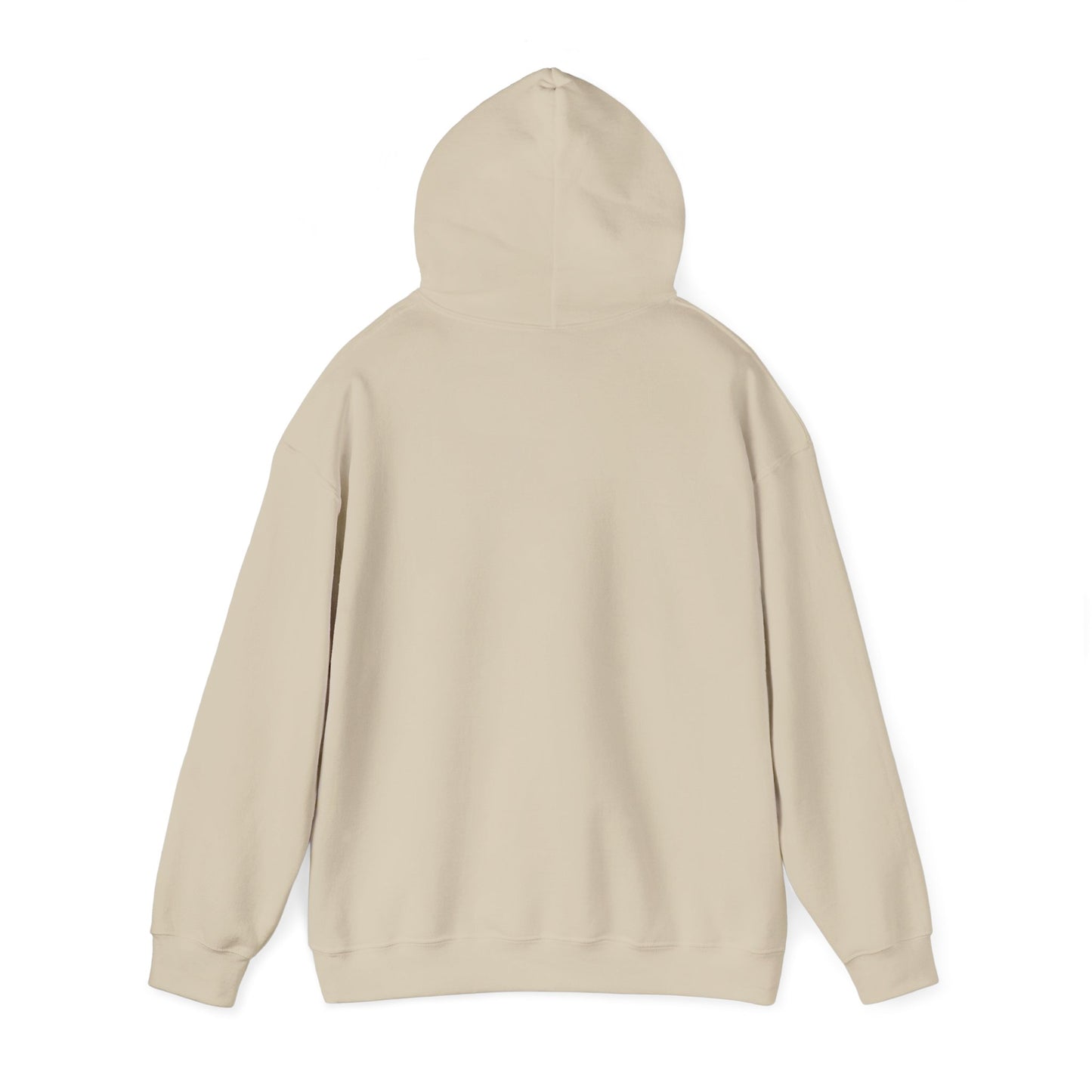 Enterprise Unisex Heavy Blend™ Hooded Sweatshirt