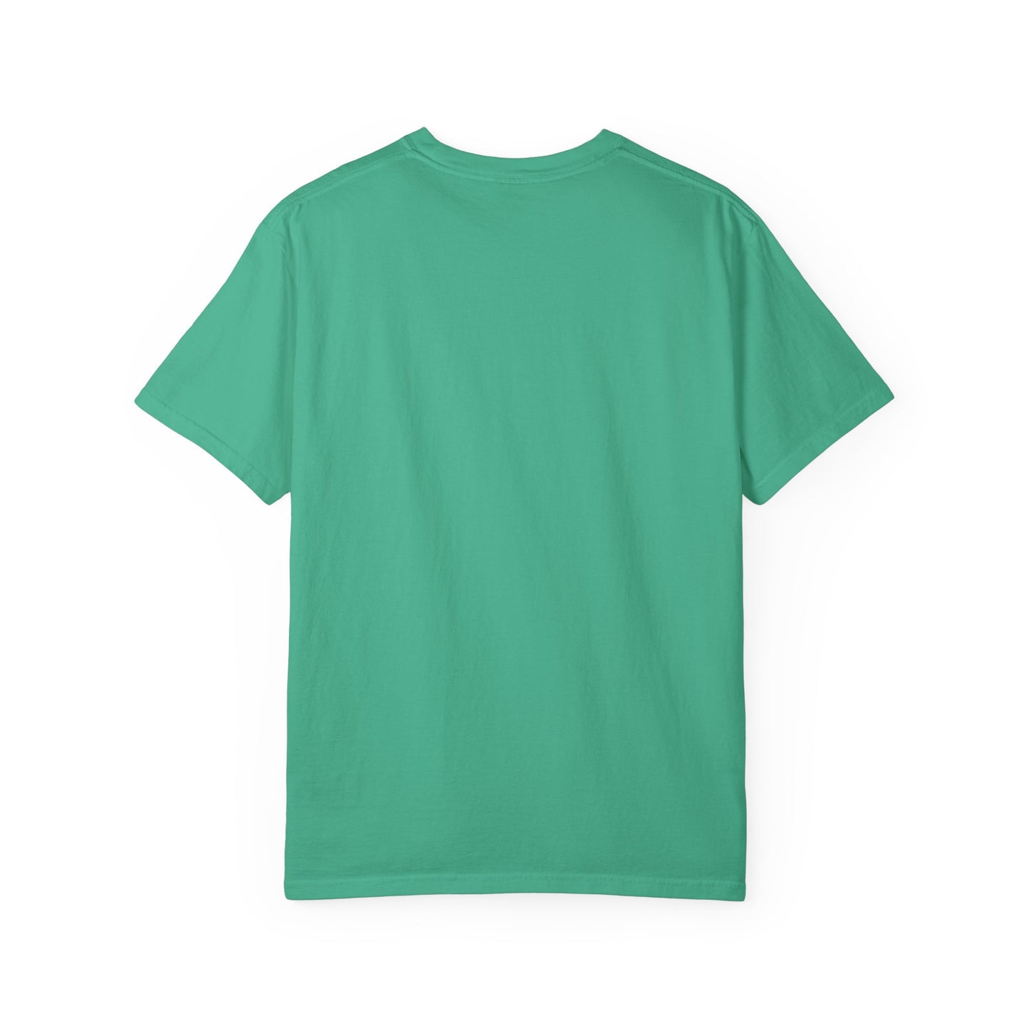 Show must go on Freddie... T shirt