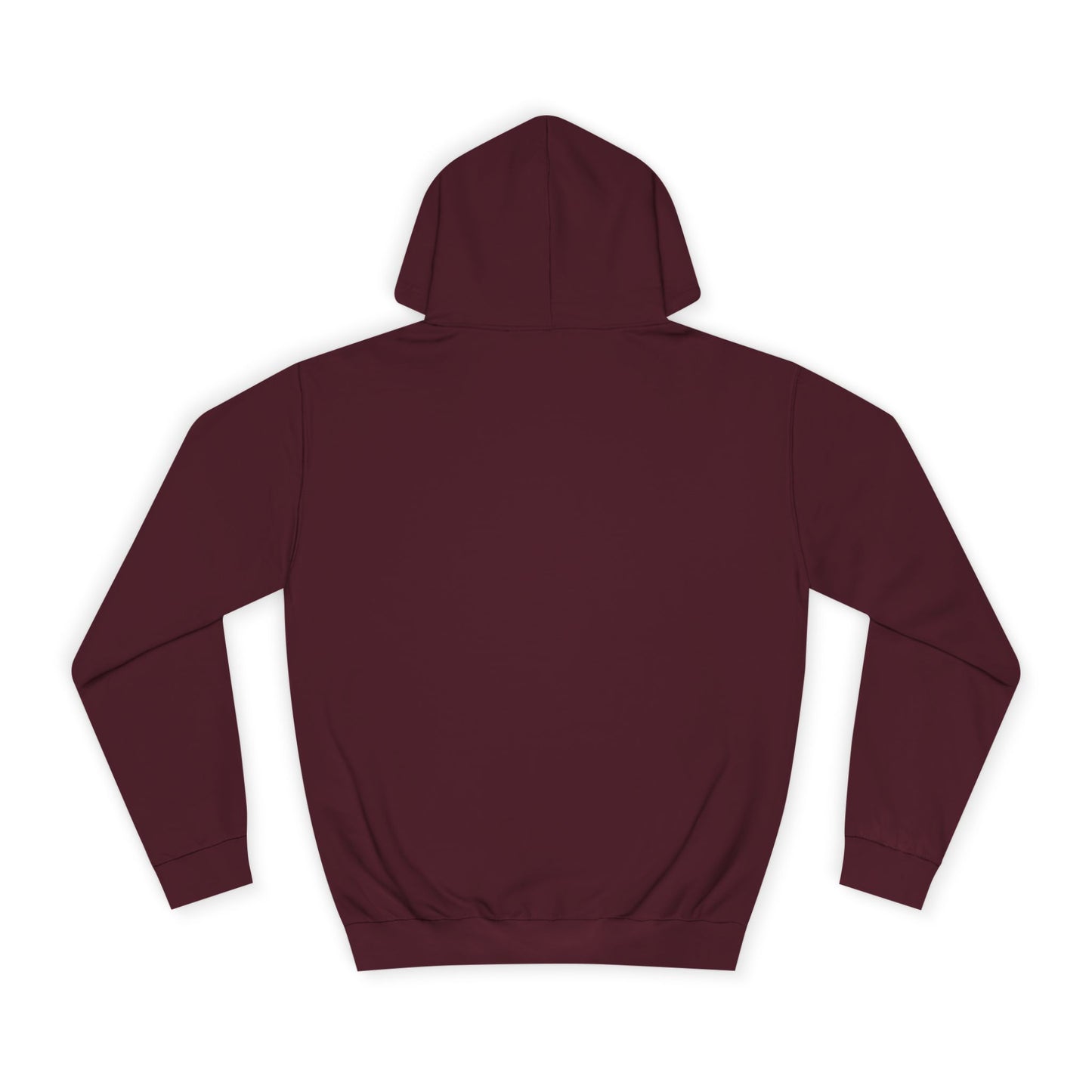 Born to be funky Hoodie - Melly Silence