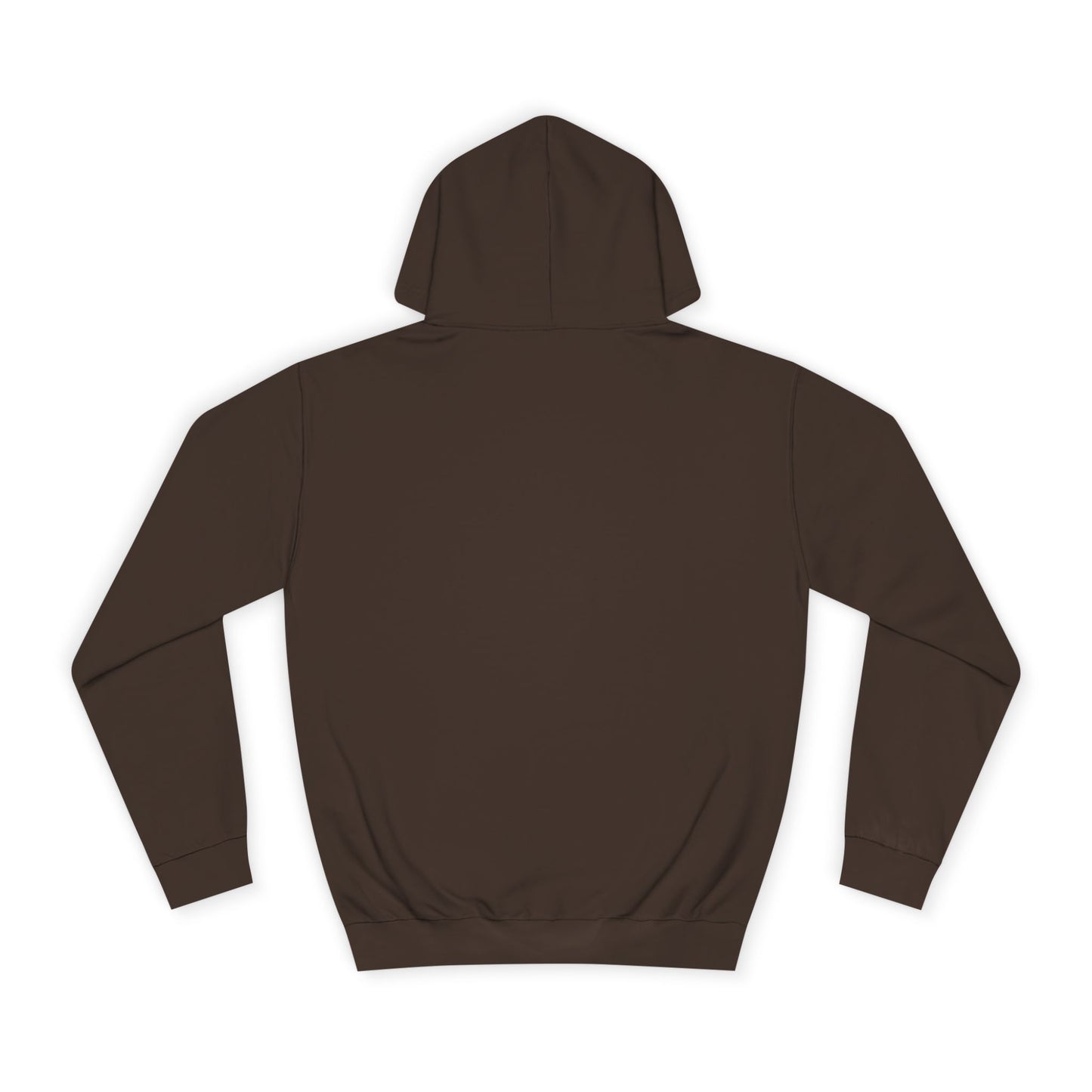 Born to be funky Hoodie - Melly Silence