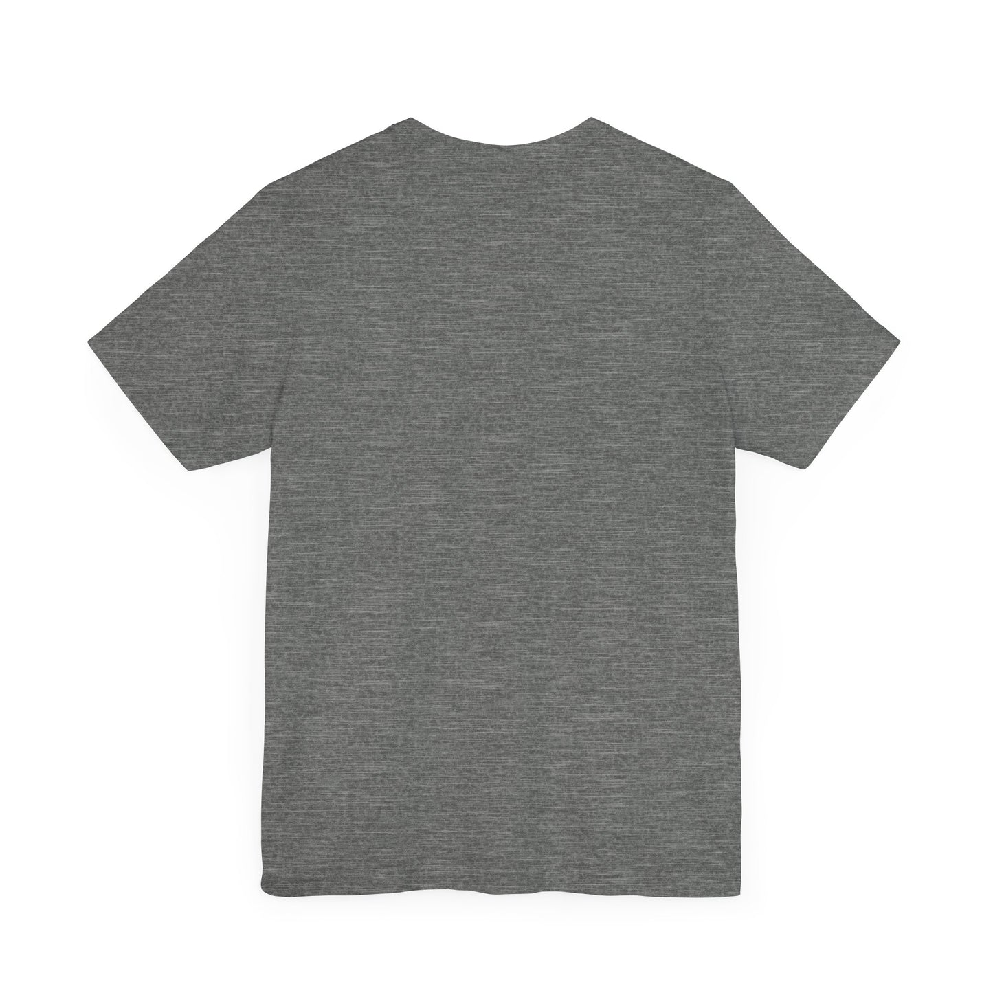 Squid Game Unisex Jersey Tee - Casual Graphic Shirt for Fans
