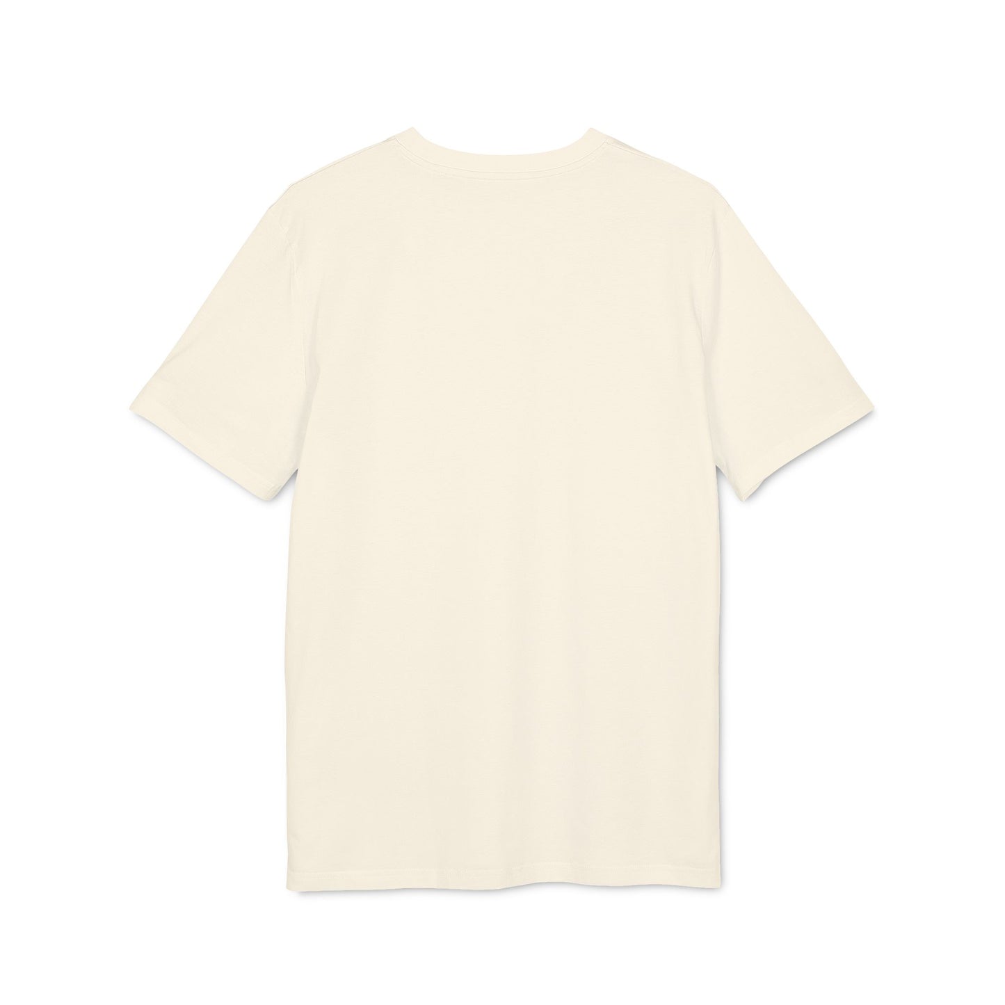 Funny Graphic T-Shirt - 'Das Leben ist zu kurz für ein langes Gesicht'
