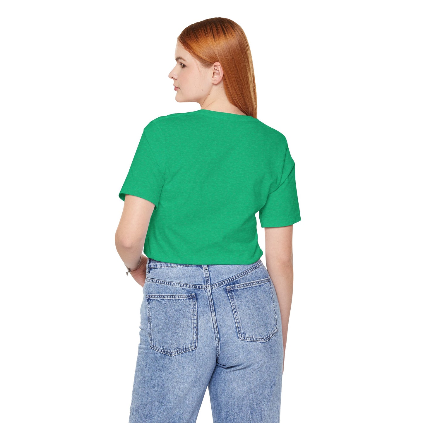 Asterix Zaubertrank? T-Shirt