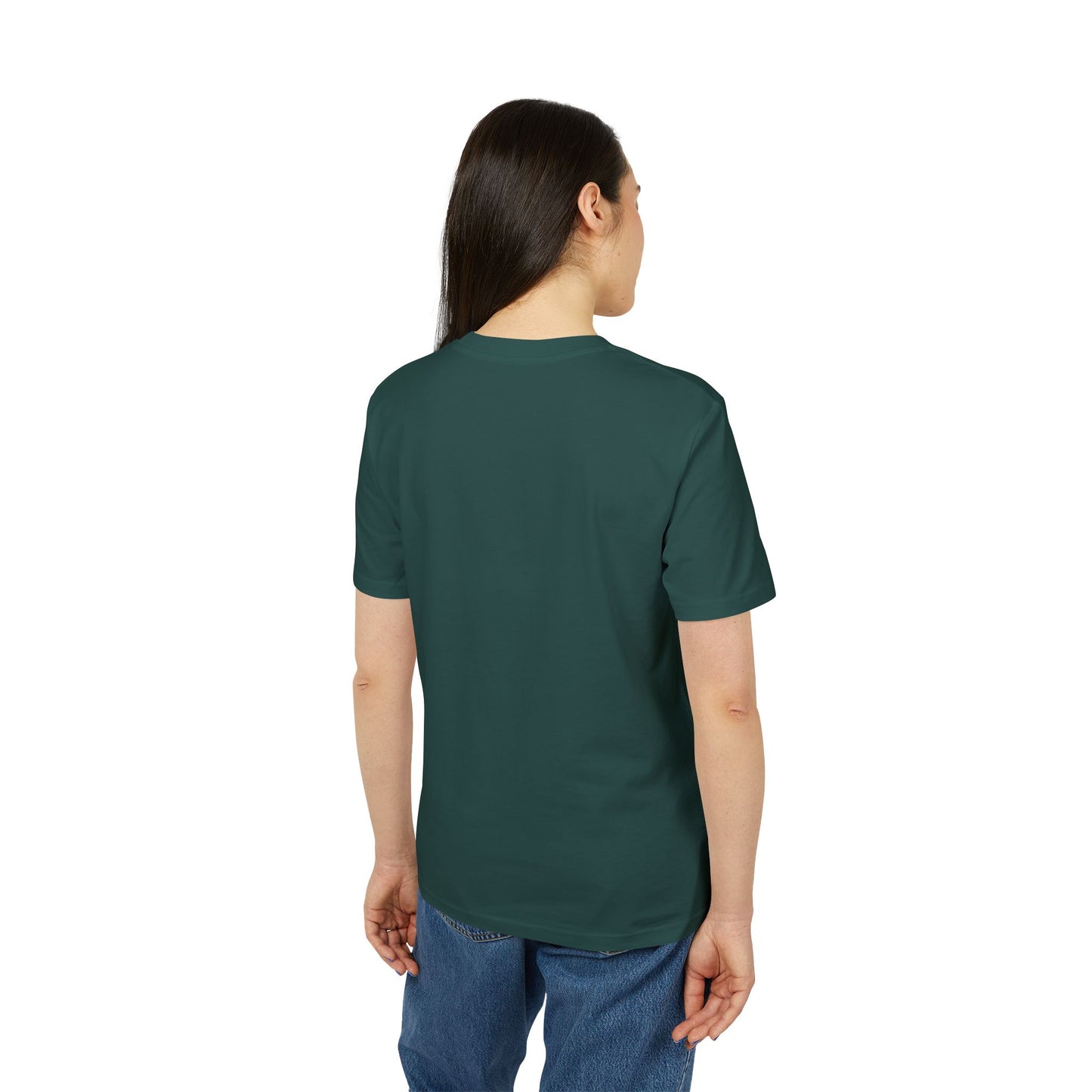 Oldskool Vibes Unisex T-Shirt | Retro Music Inspired Apparel