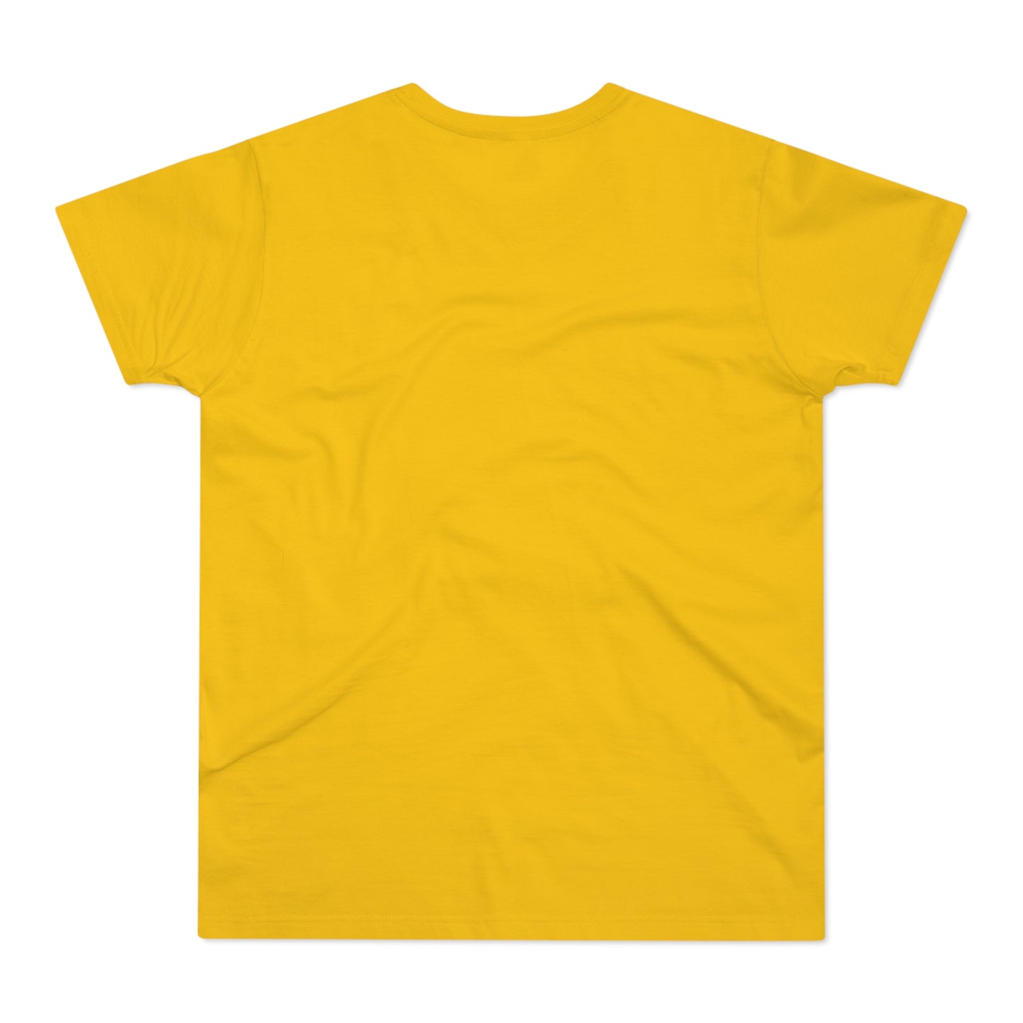 Best Dad T-Shirt - Comfortable Gift for Dads