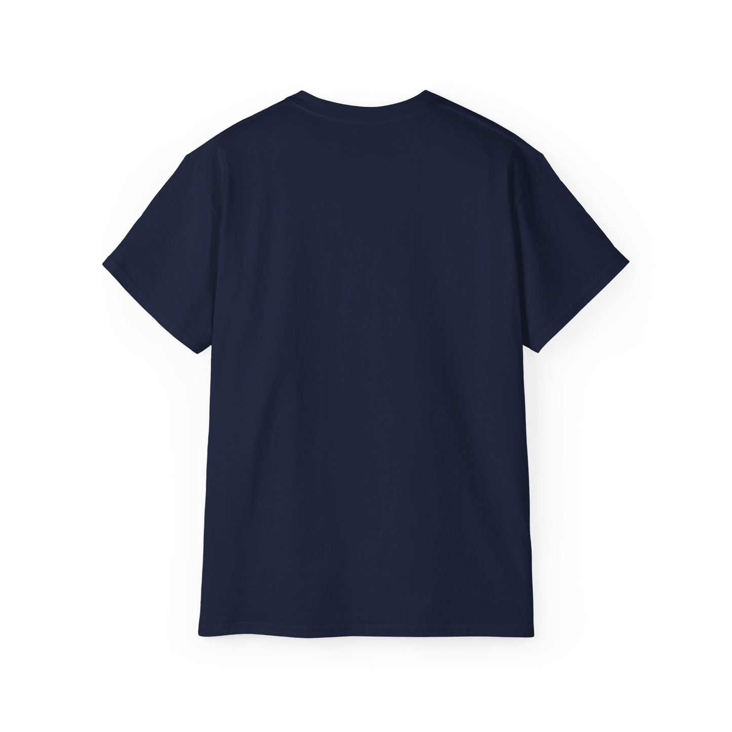 Gesegnet. Geerdet. Gefeiert. Geliebt - Jesus Shirt
