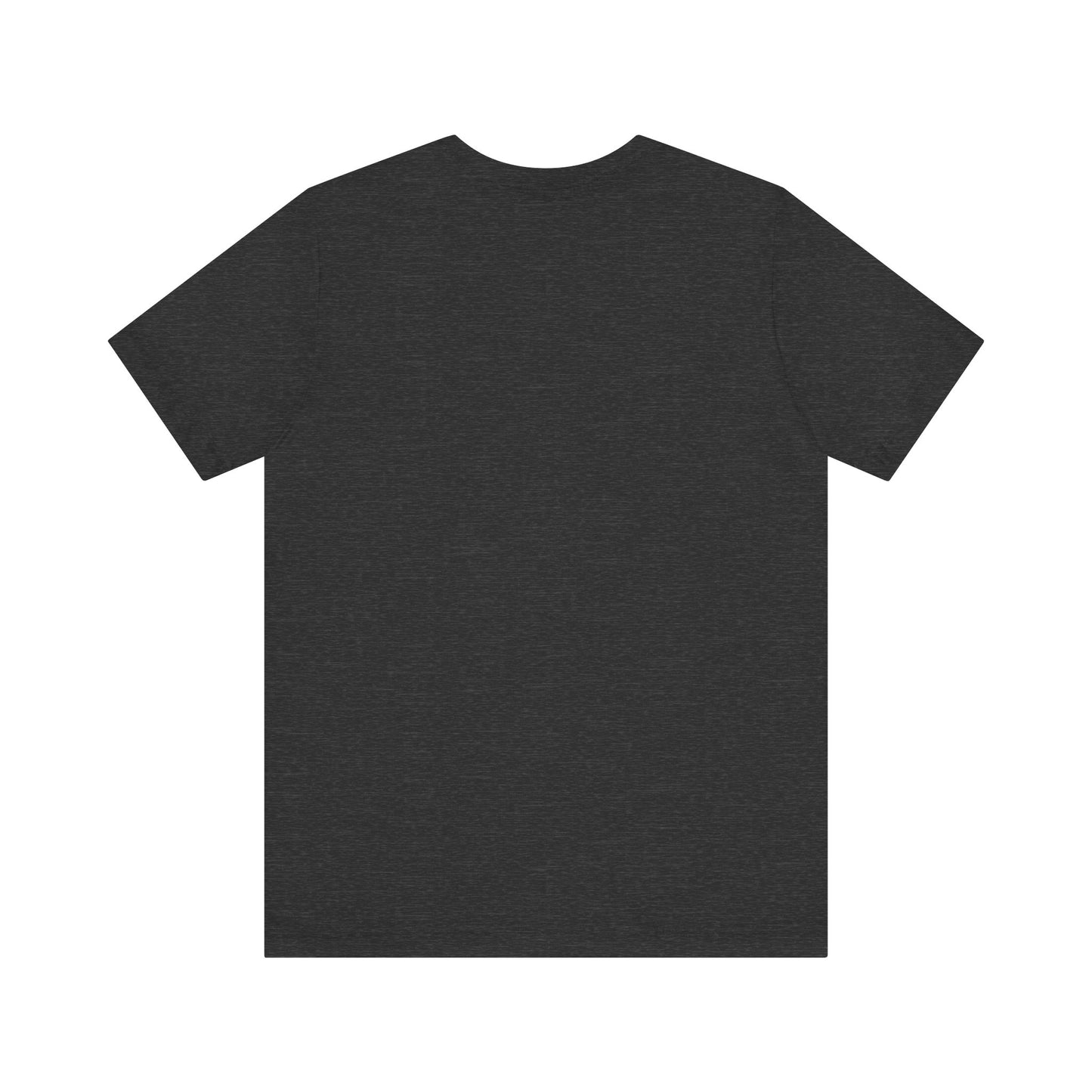 Falling in Love Graphic Tee - Unisex