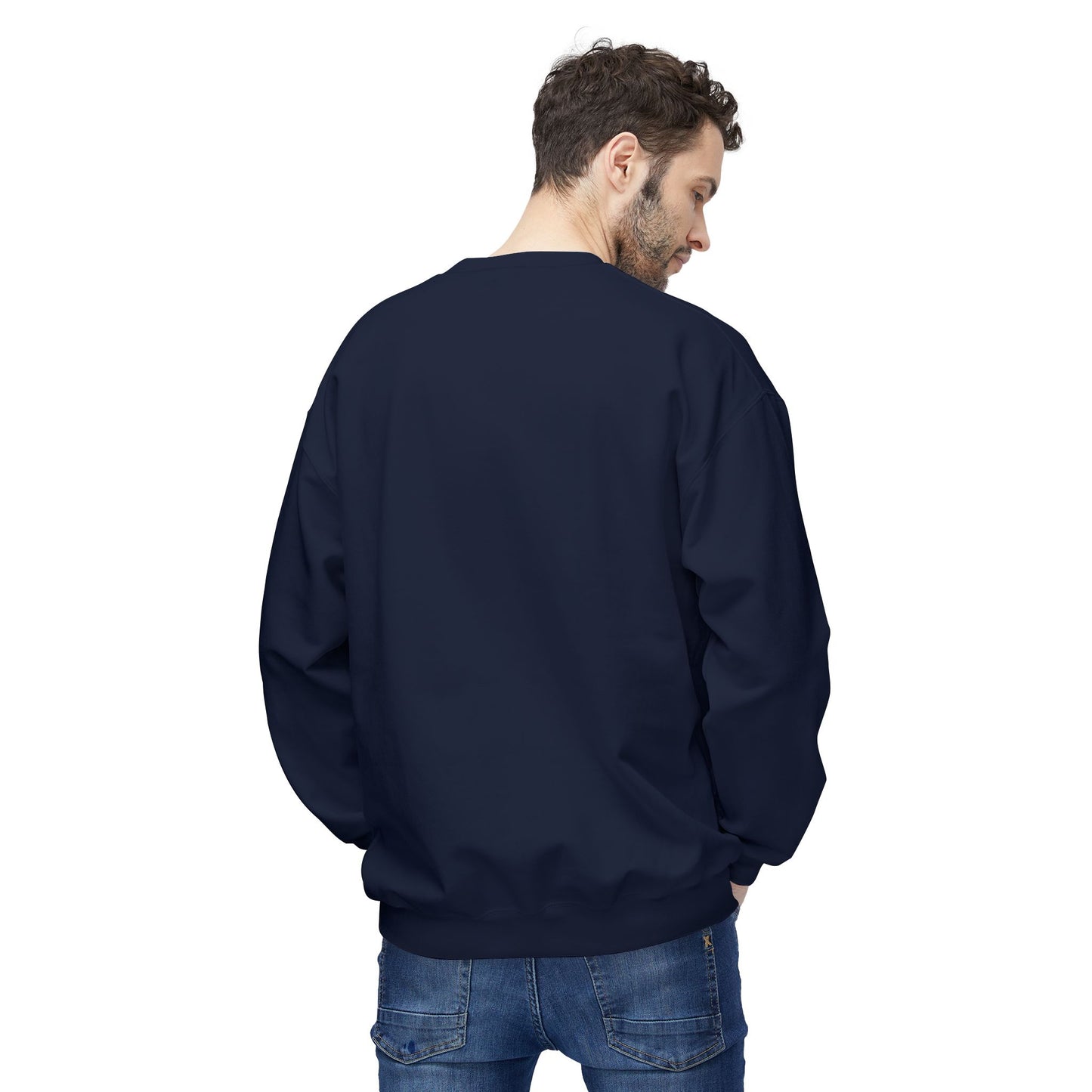 Fortnite Sweatshirt - Victory Chapter One