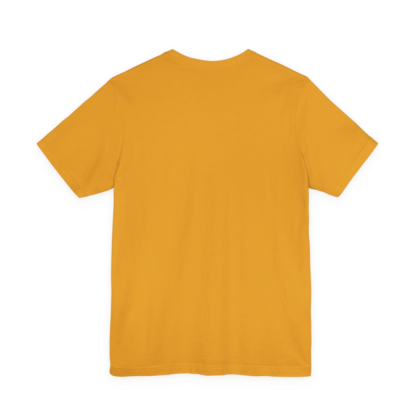 Elvis - NO time for Siesta its time for fun Shirt